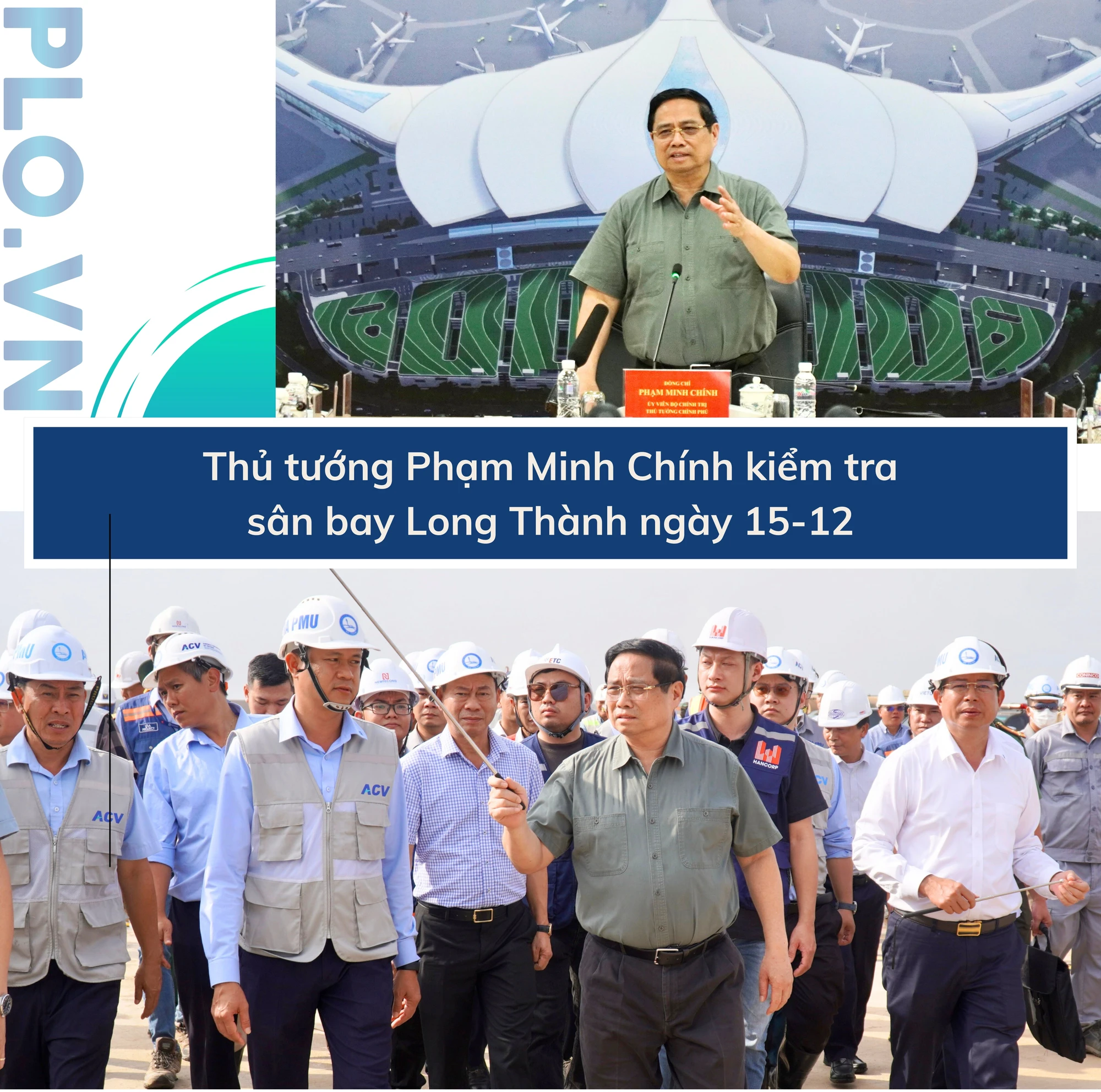 CỤM ẢNH 8.jpg