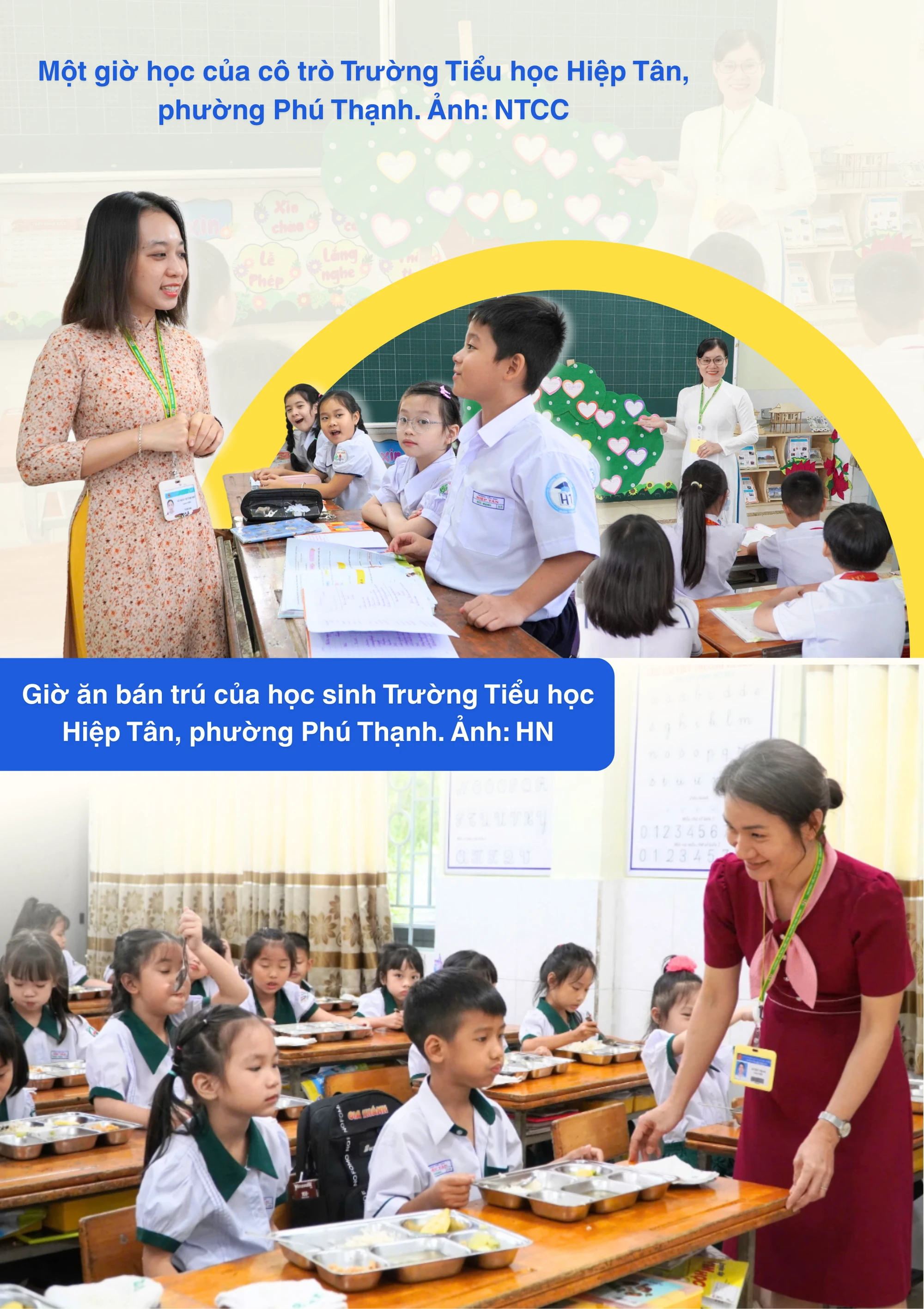 GHÉP CỤM HÌNH 1.png
