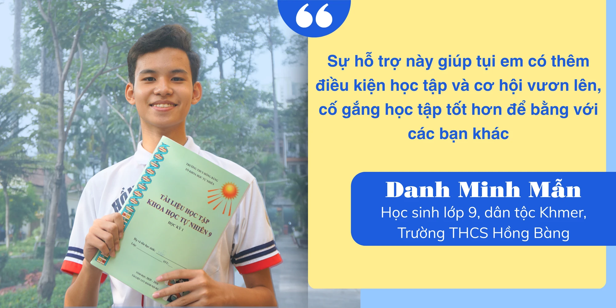 GHÉP CỤM HÌNH 10.png