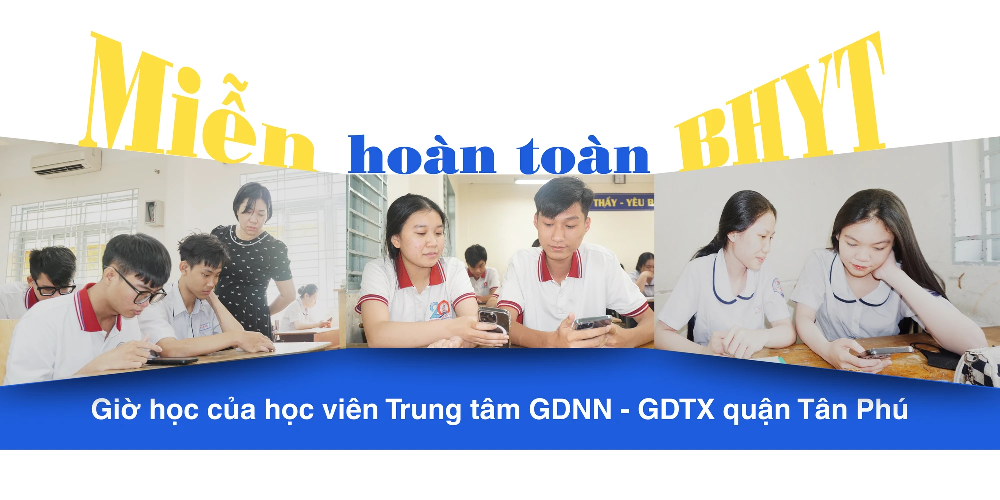 GHÉP CỤM HÌNH 3.png