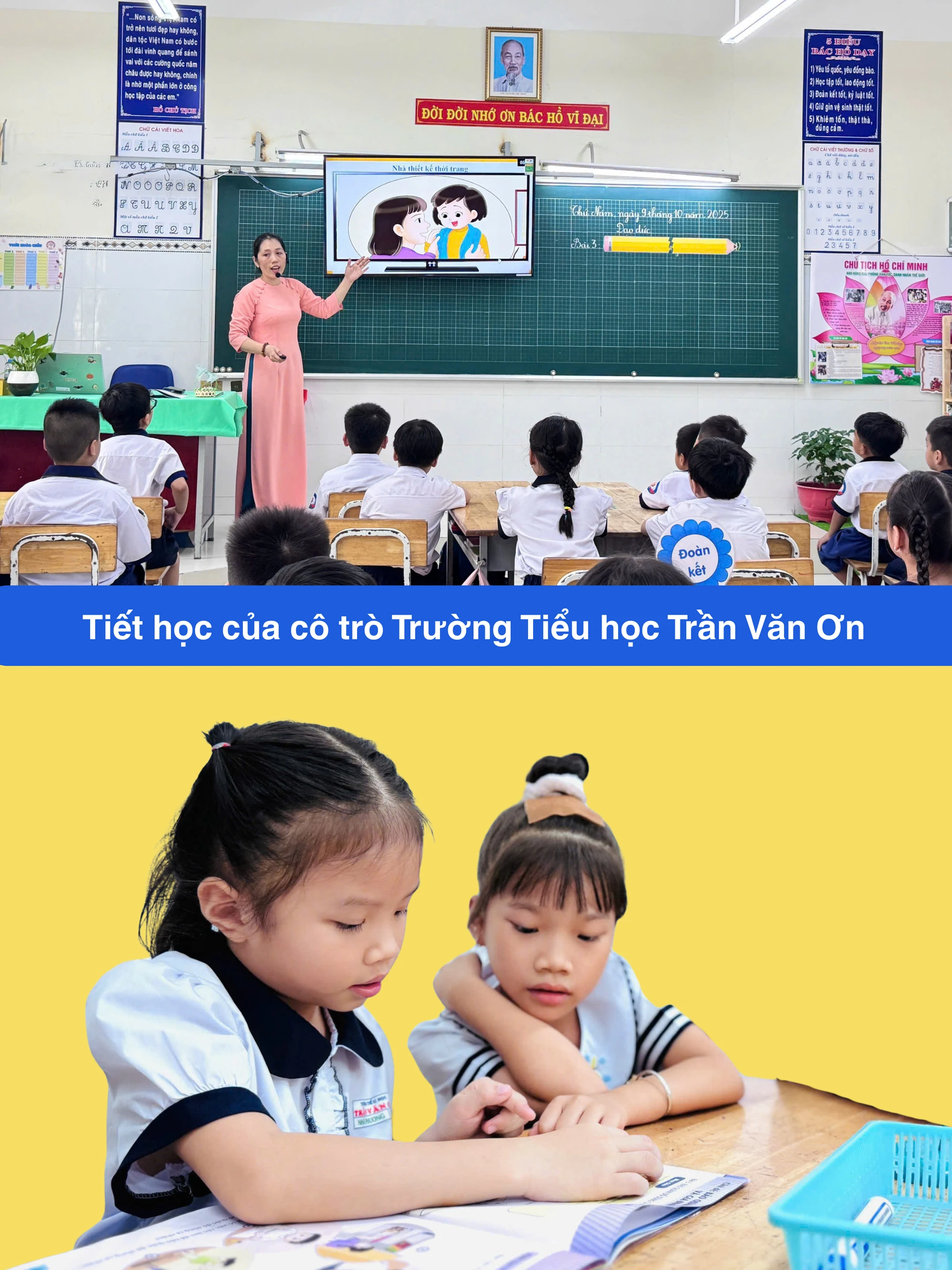 GHÉP CỤM HÌNH 8.png