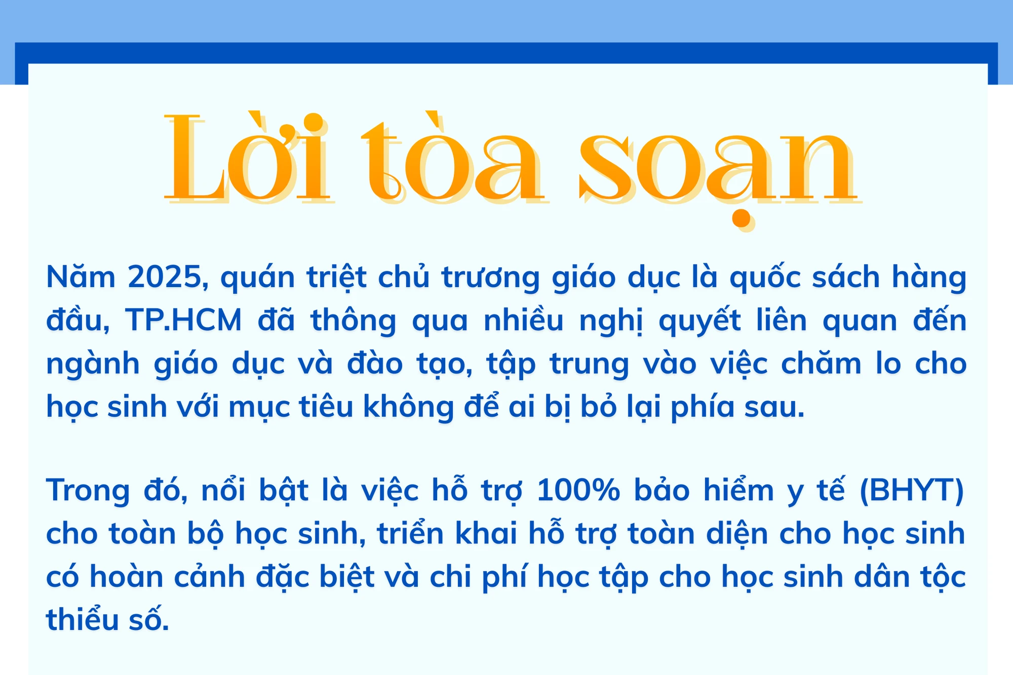 tp.hcm (2).png