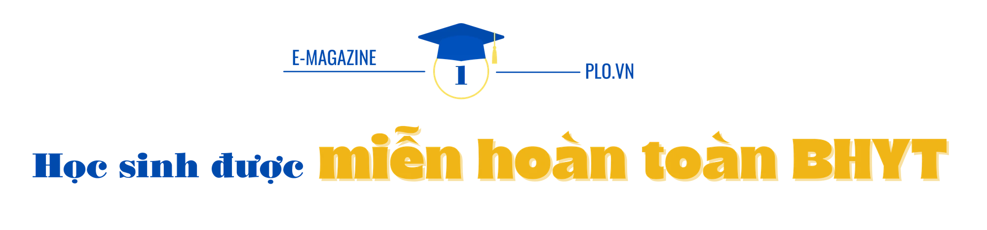 tp.hcm (3).png