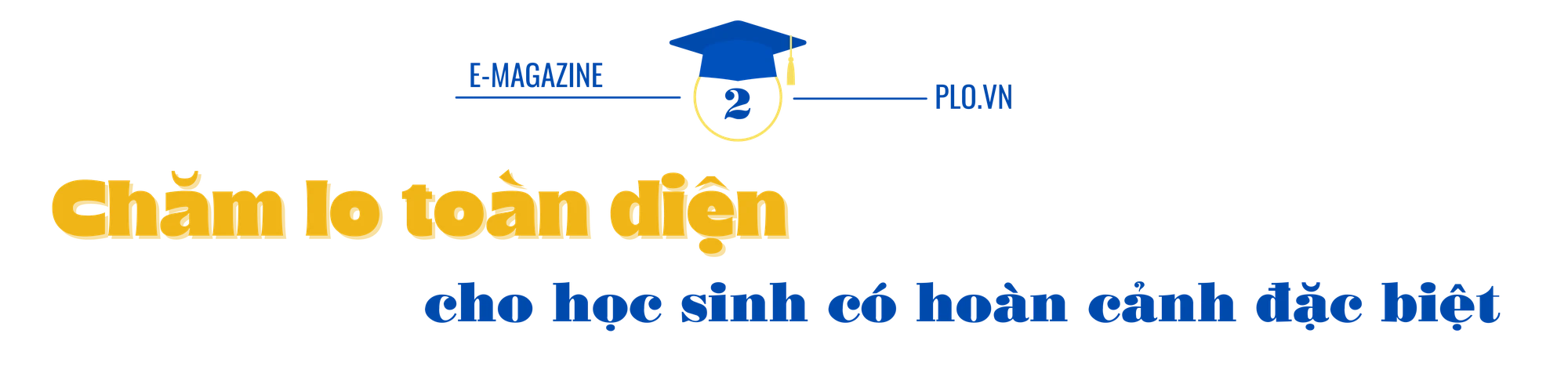 tp.hcm (4).png