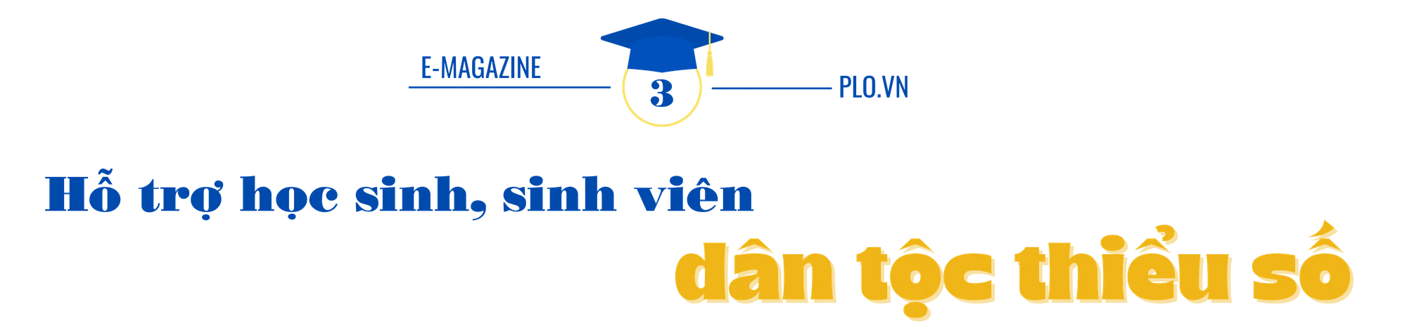 tp.hcm (5).png