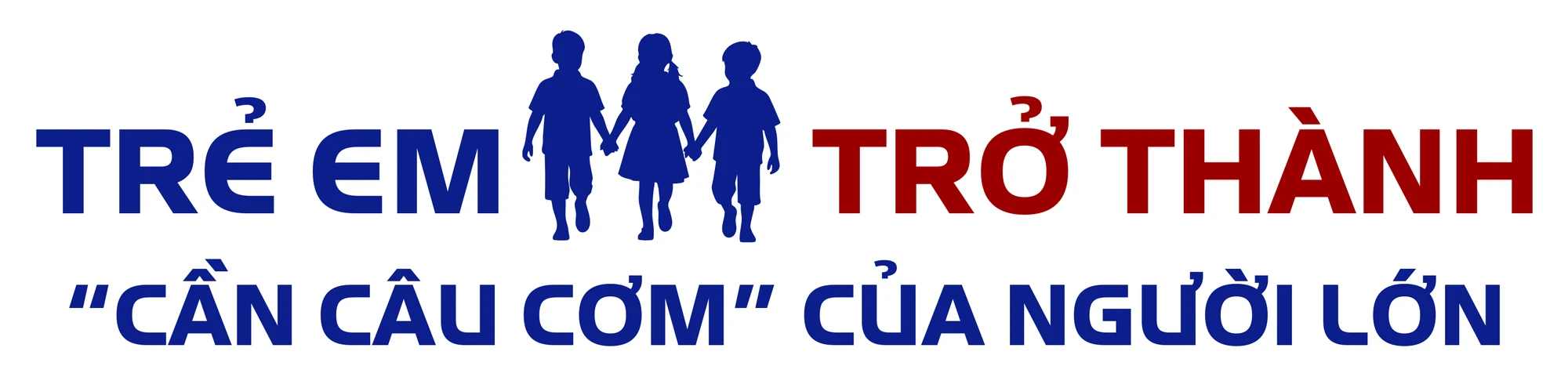 trẻ em (4).png