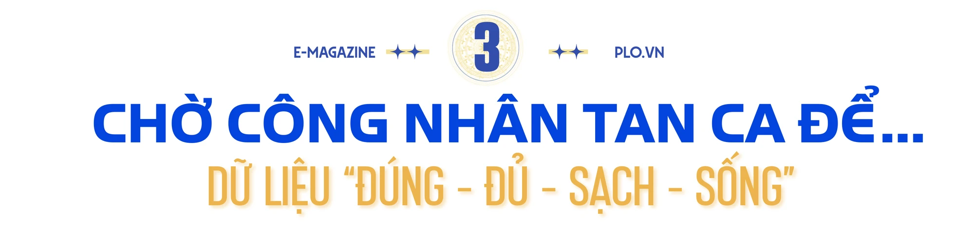 TRUNG ĐỀ 3.png
