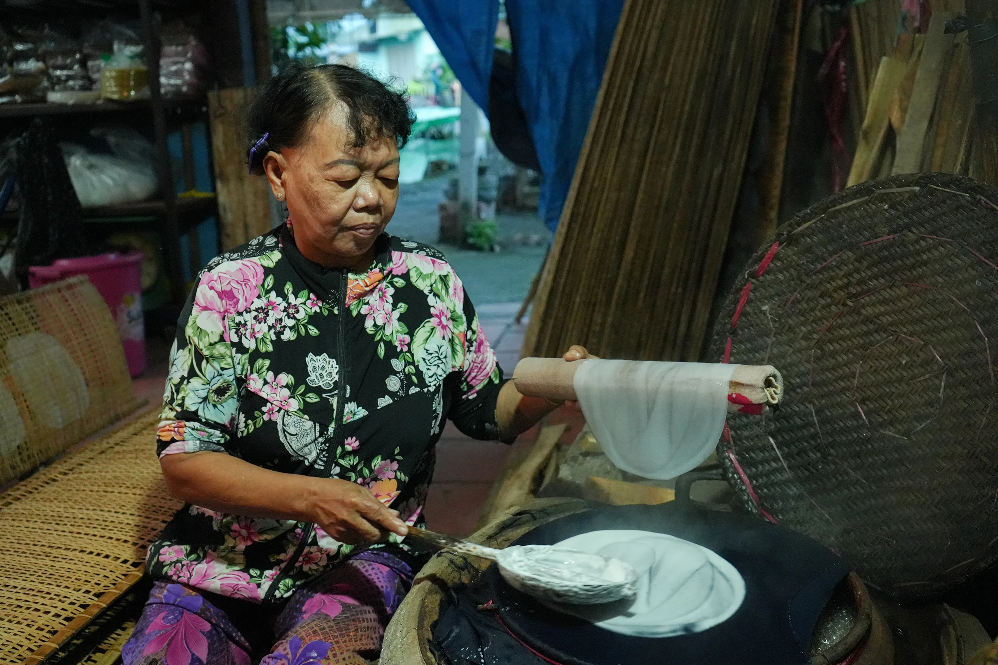 bánh tráng (7).jpg