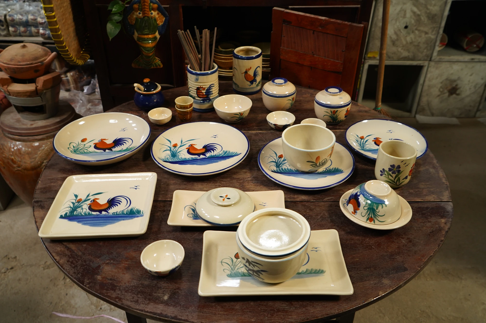 gốm lái thiêu (11).JPG