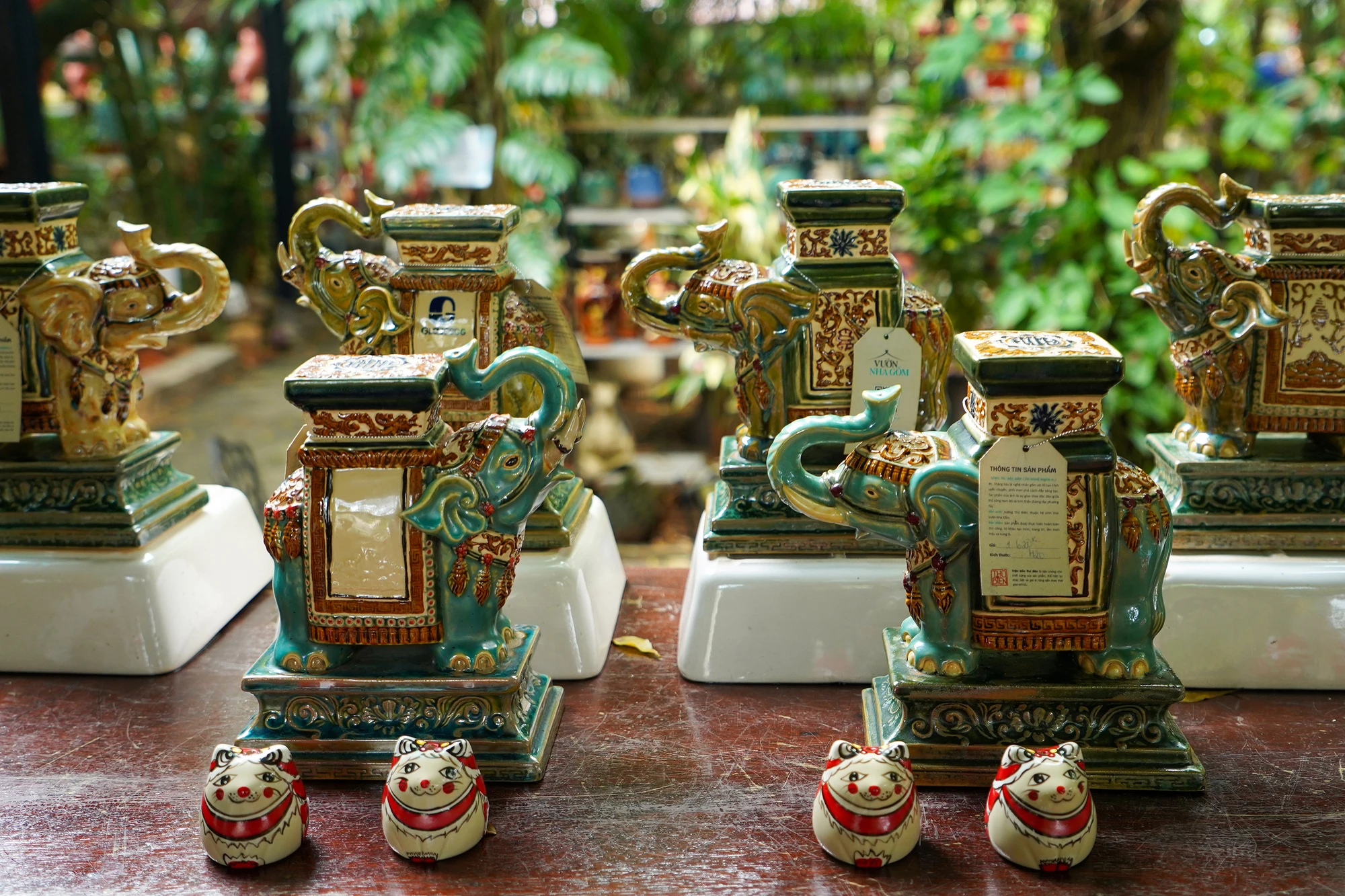 gốm lái thiêu (12).jpg