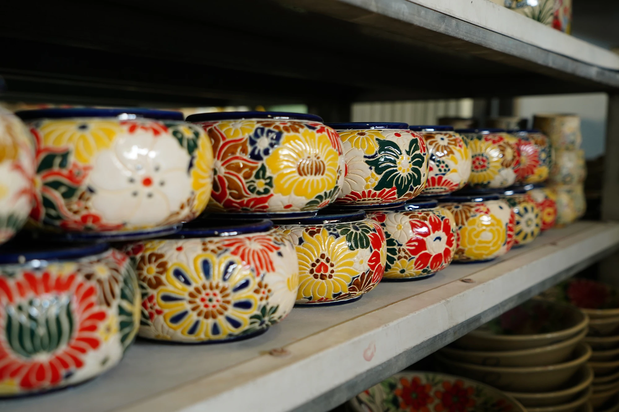 gốm lái thiêu (13).JPG