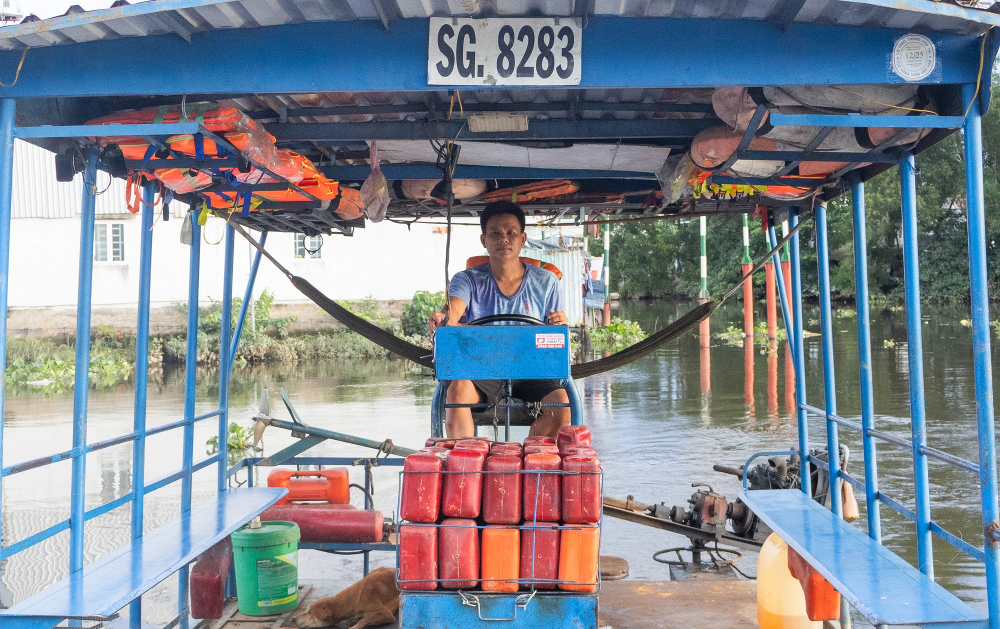 ông bảy đò (11).jpg