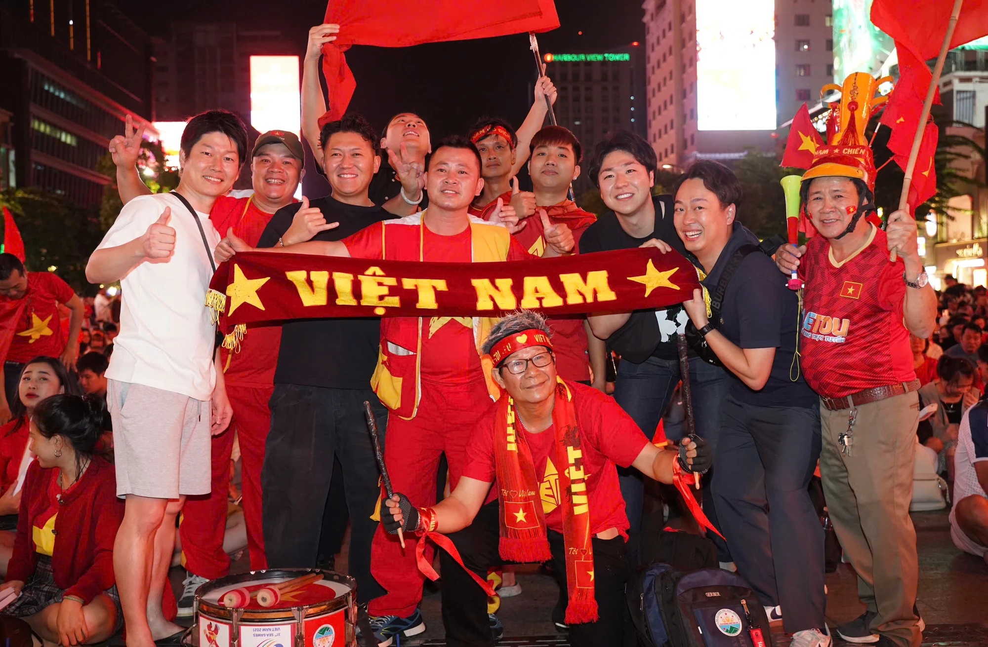 U23 việt nam (1).jpg
