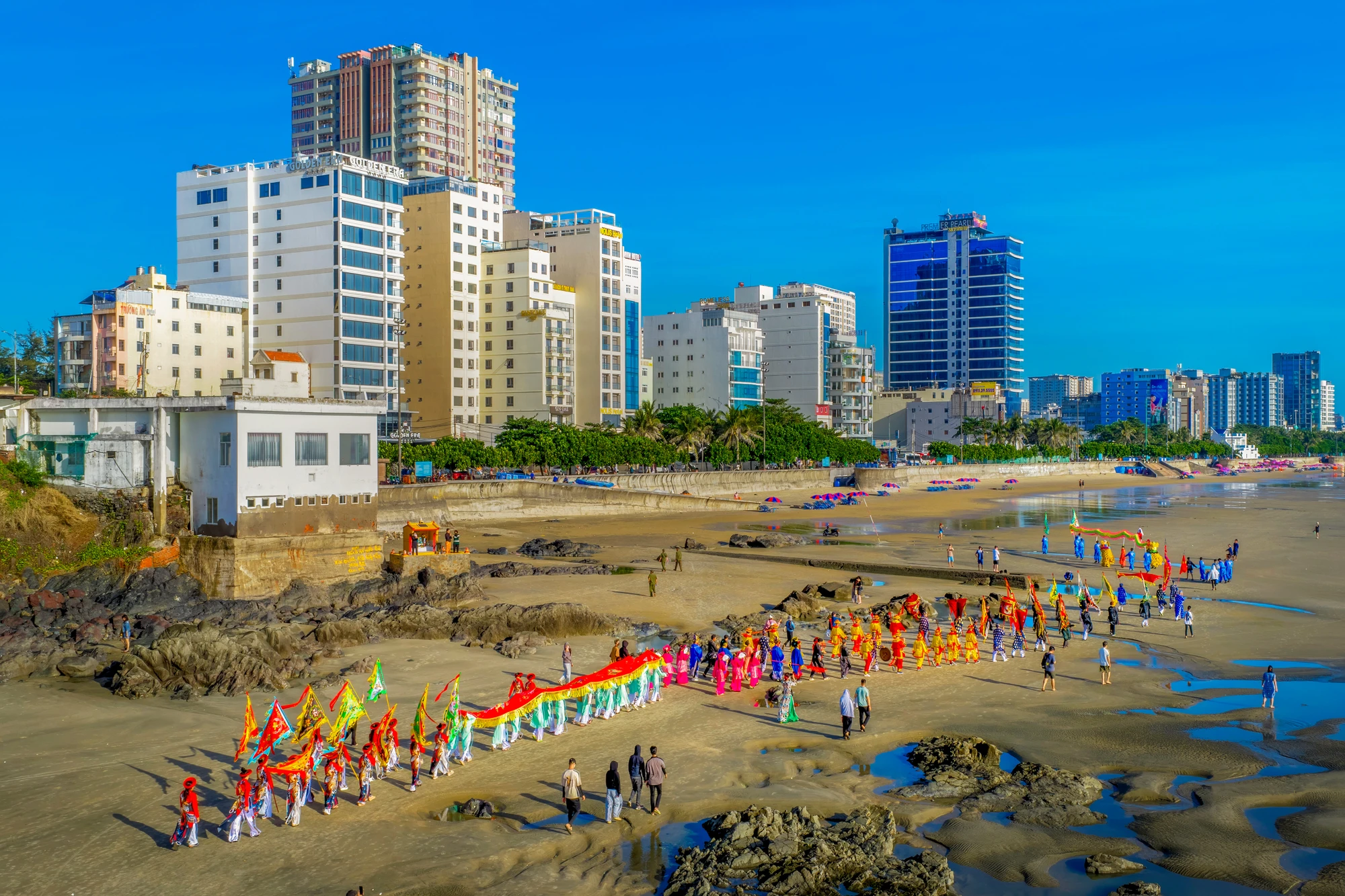 Hòn bà (4).jpg
