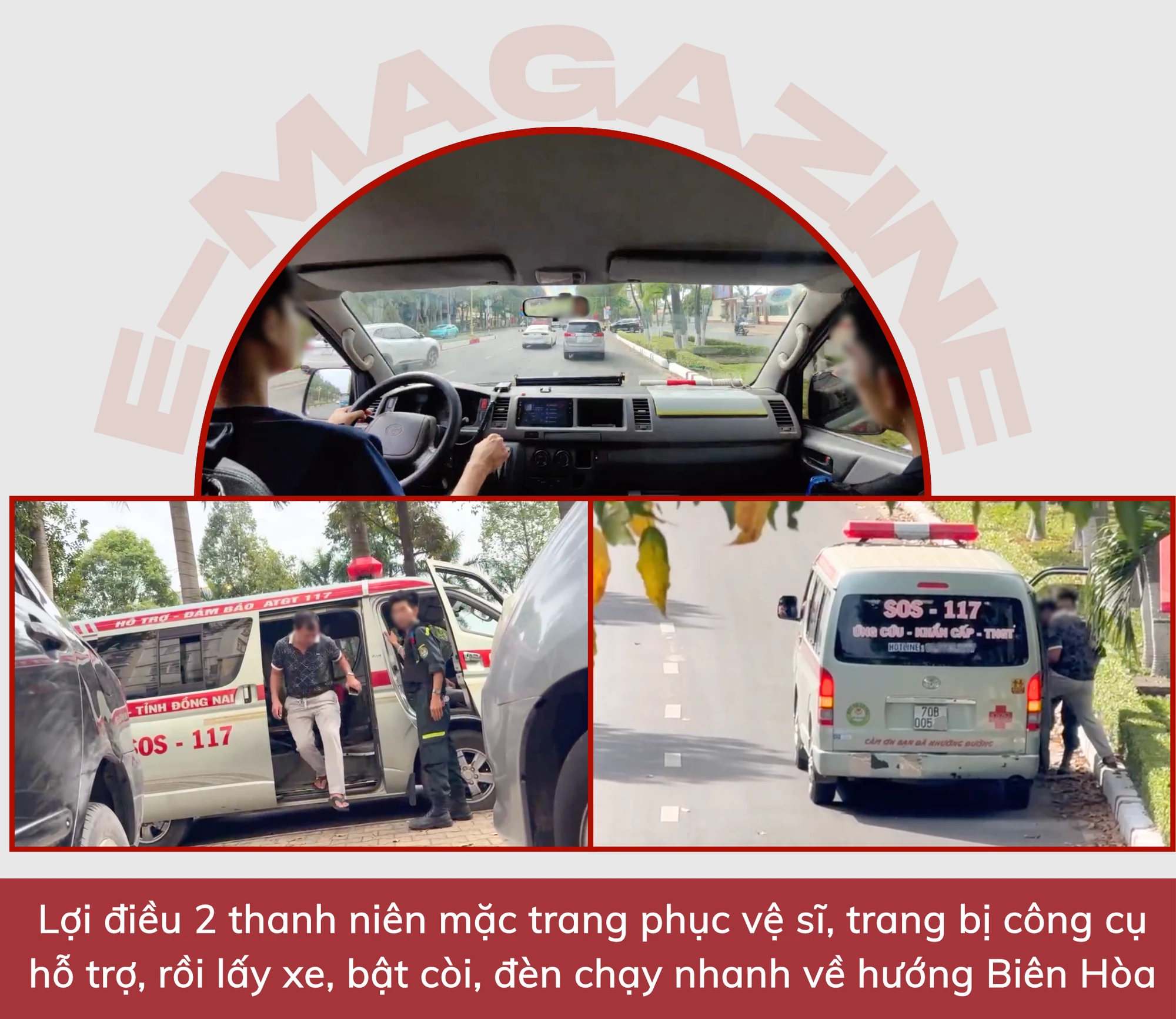 GHÉP CỤM HÌNH 4.png