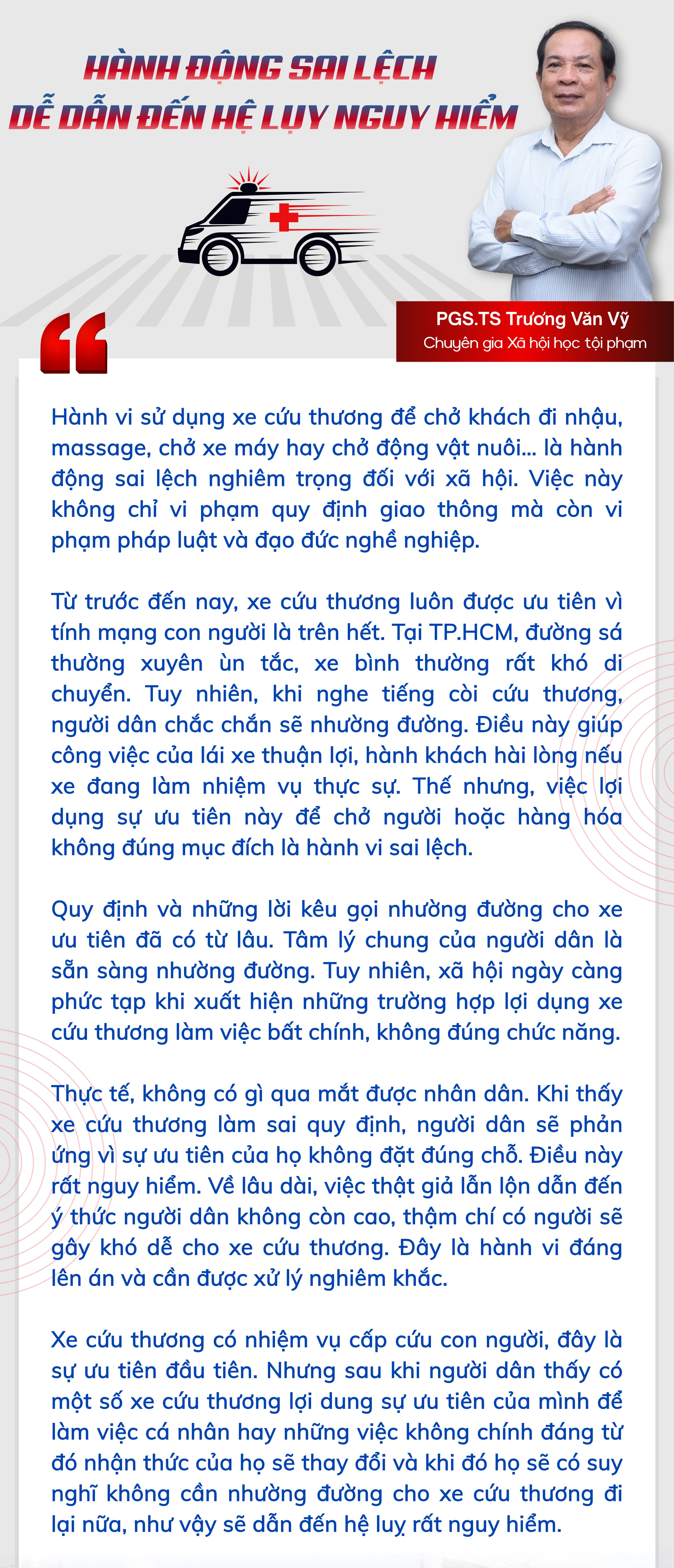 B2-BOX SỬA.png