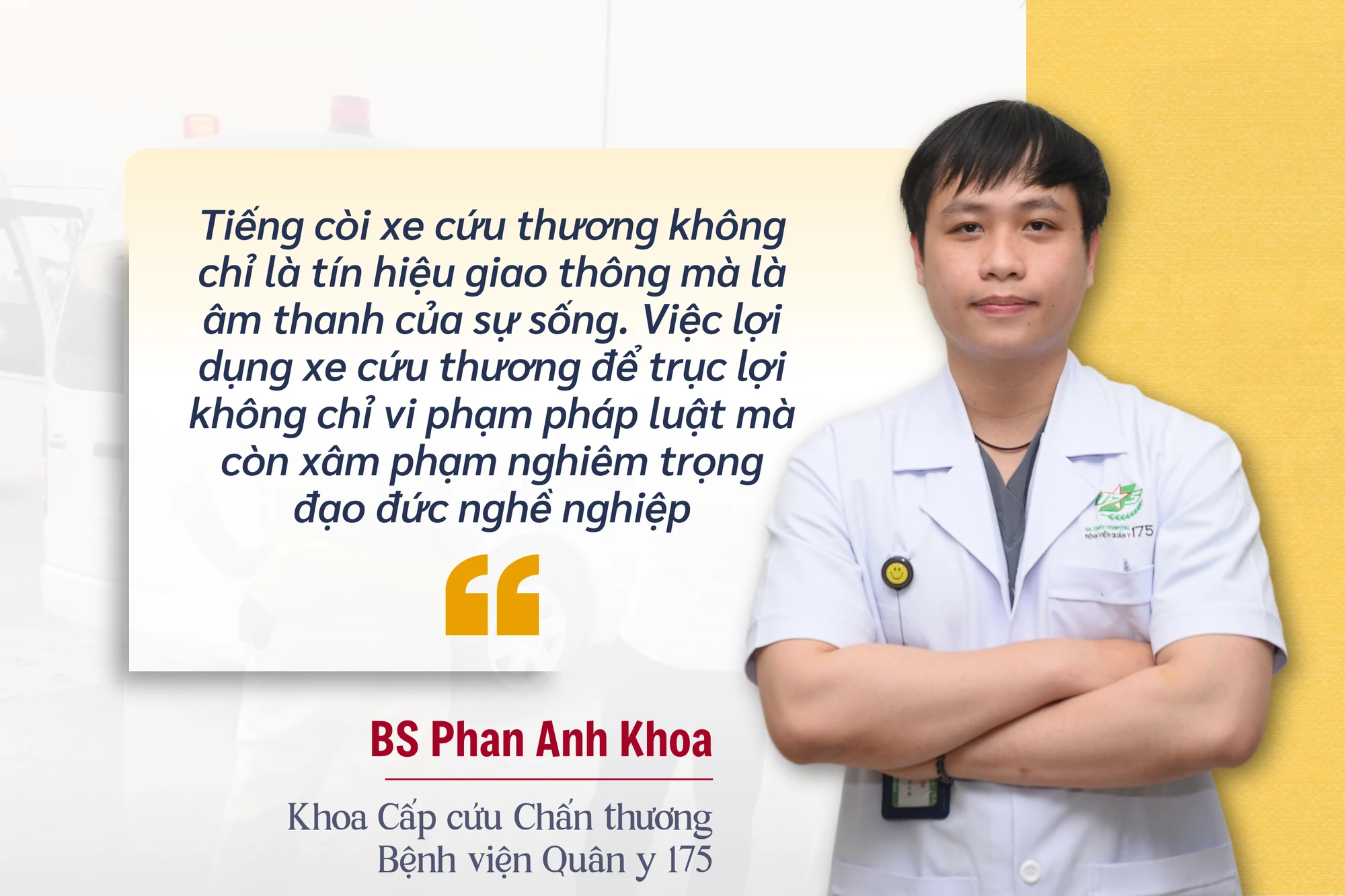 xe cứu thương (1).png