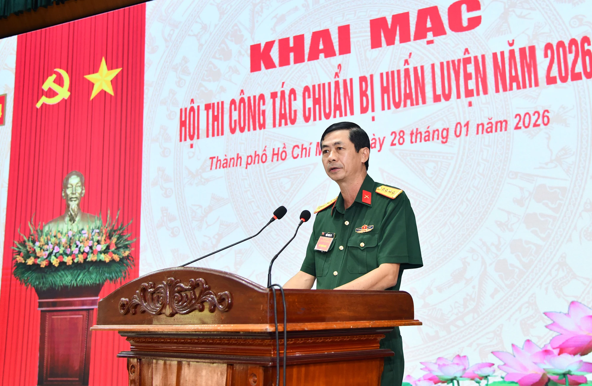 ảnh 1.JPG