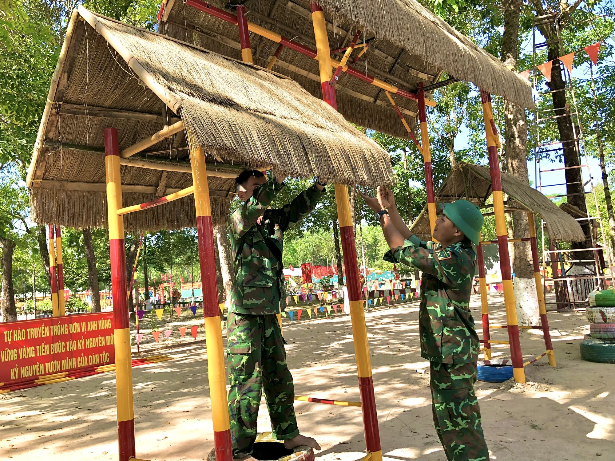 ảnh 11.jpg