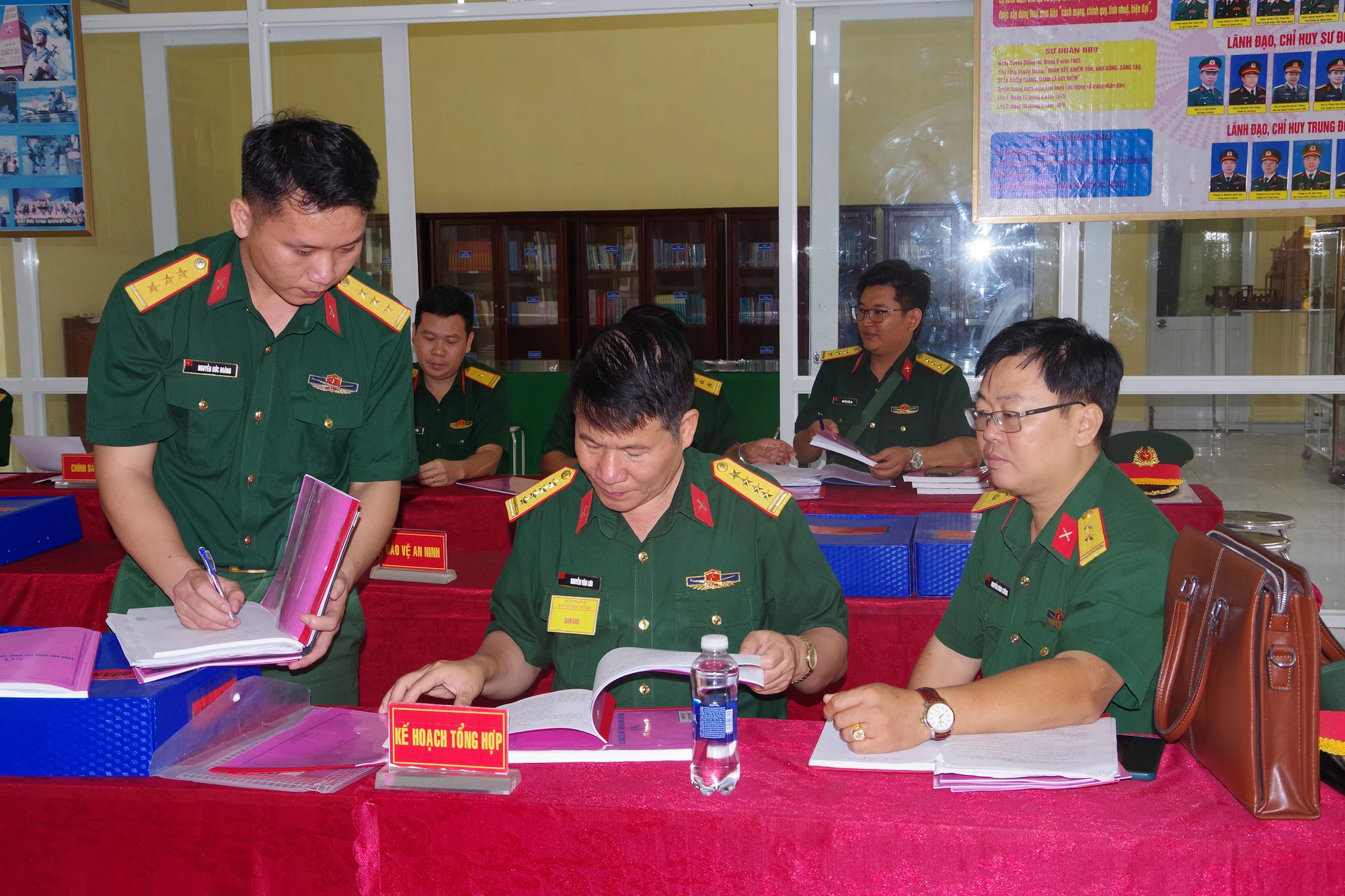 ảnh 12.JPG