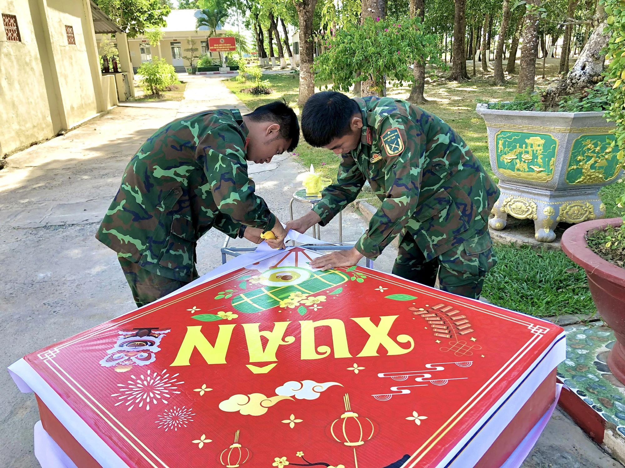 ảnh 13.jpg
