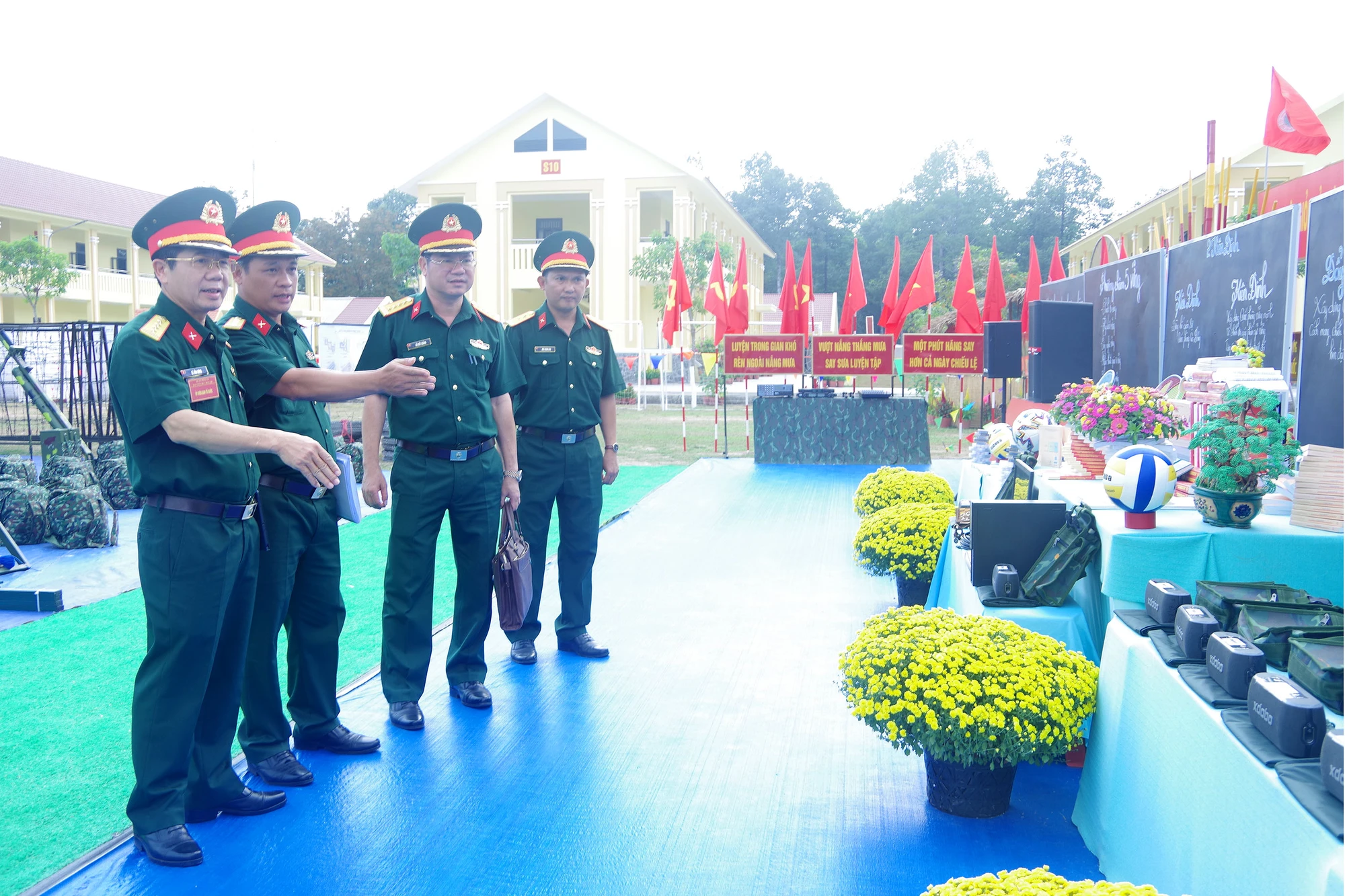 ảnh 13.JPG