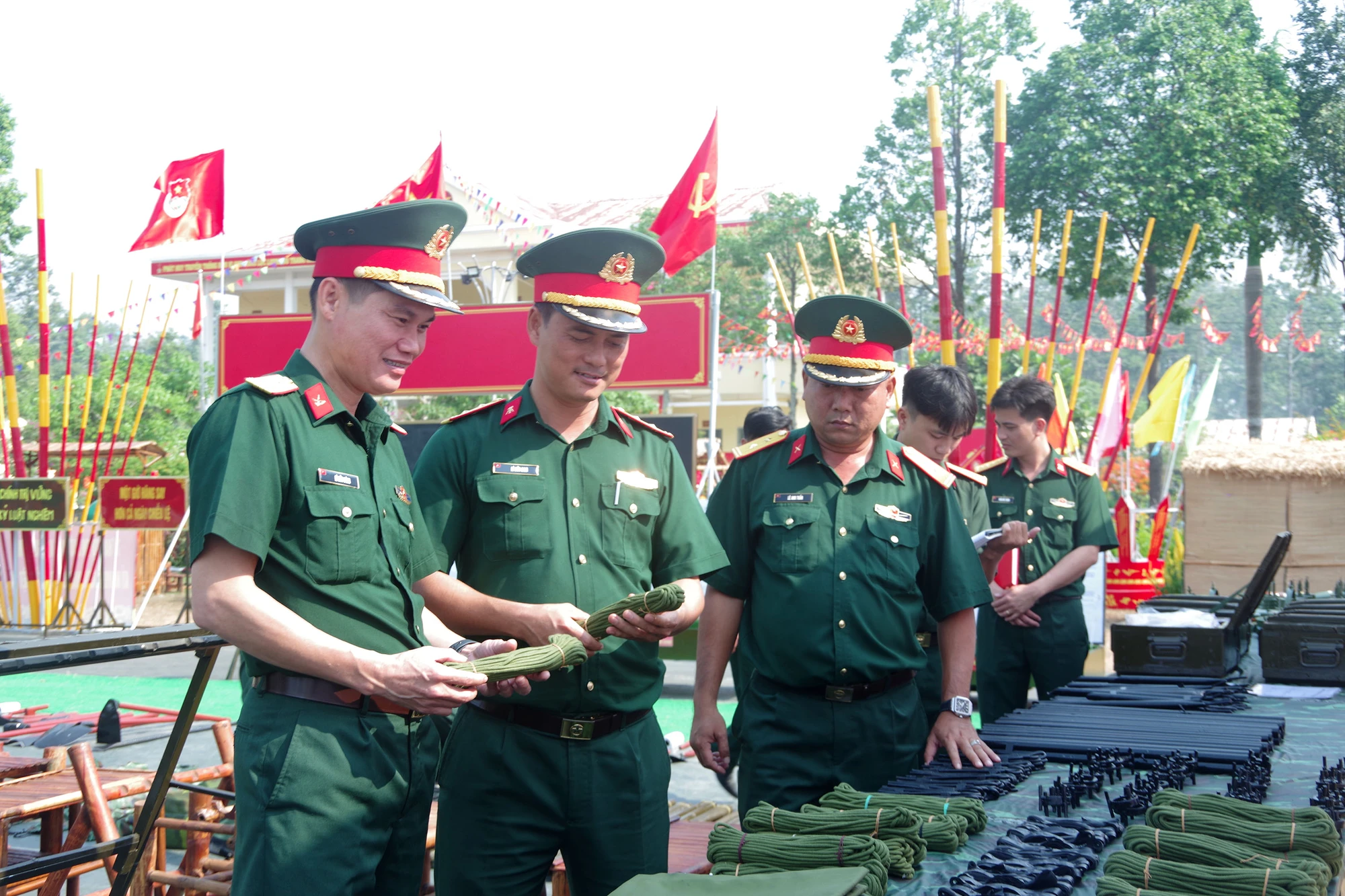 ảnh 14.JPG