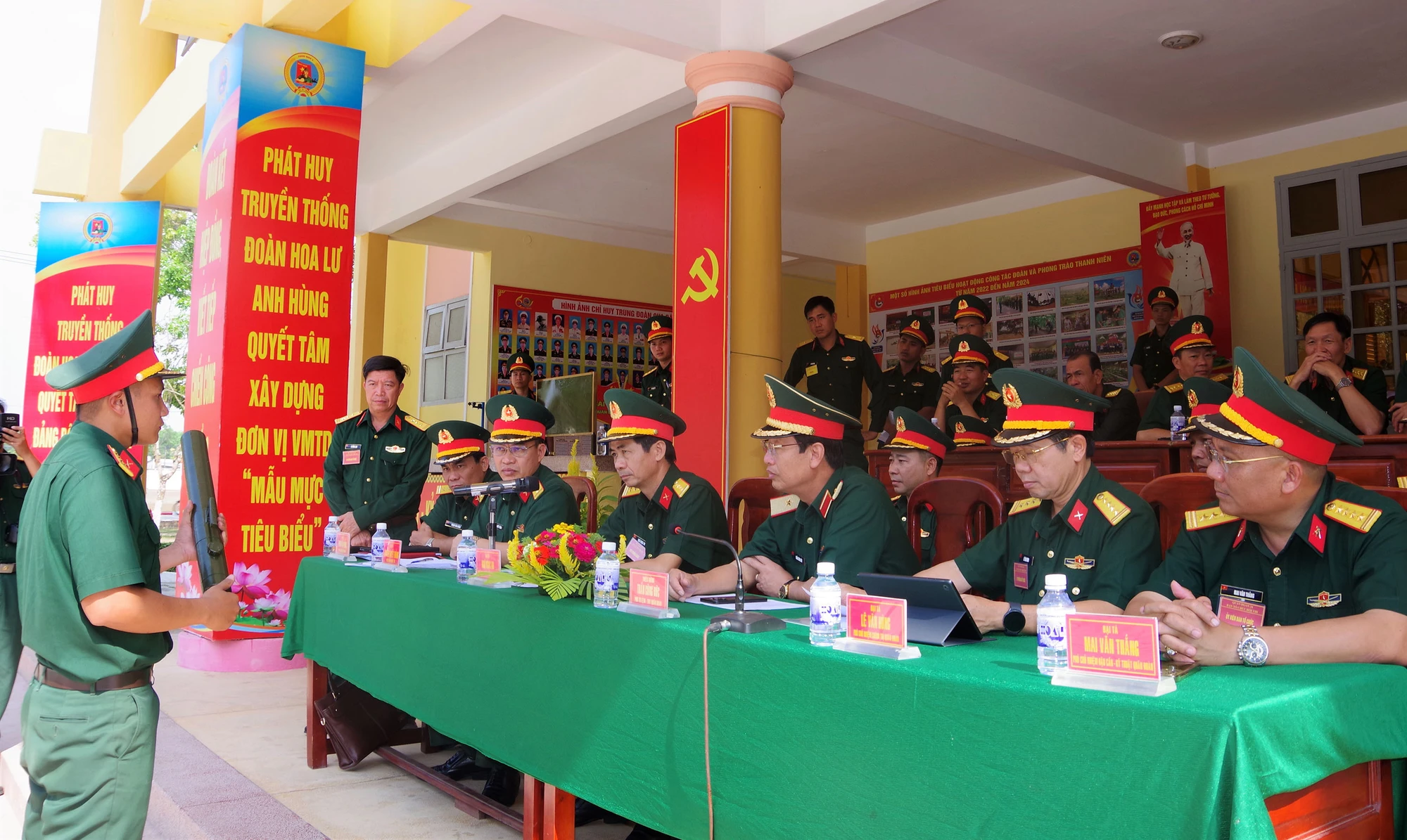 ảnh 15.JPG