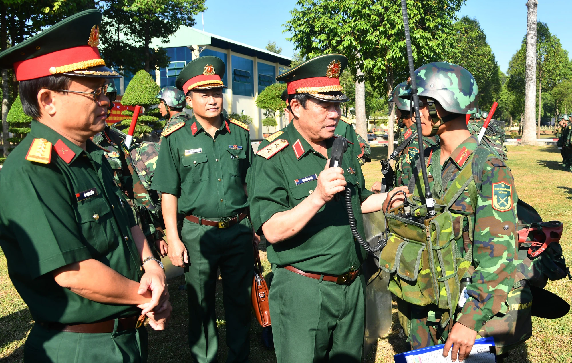 ảnh 16.JPG