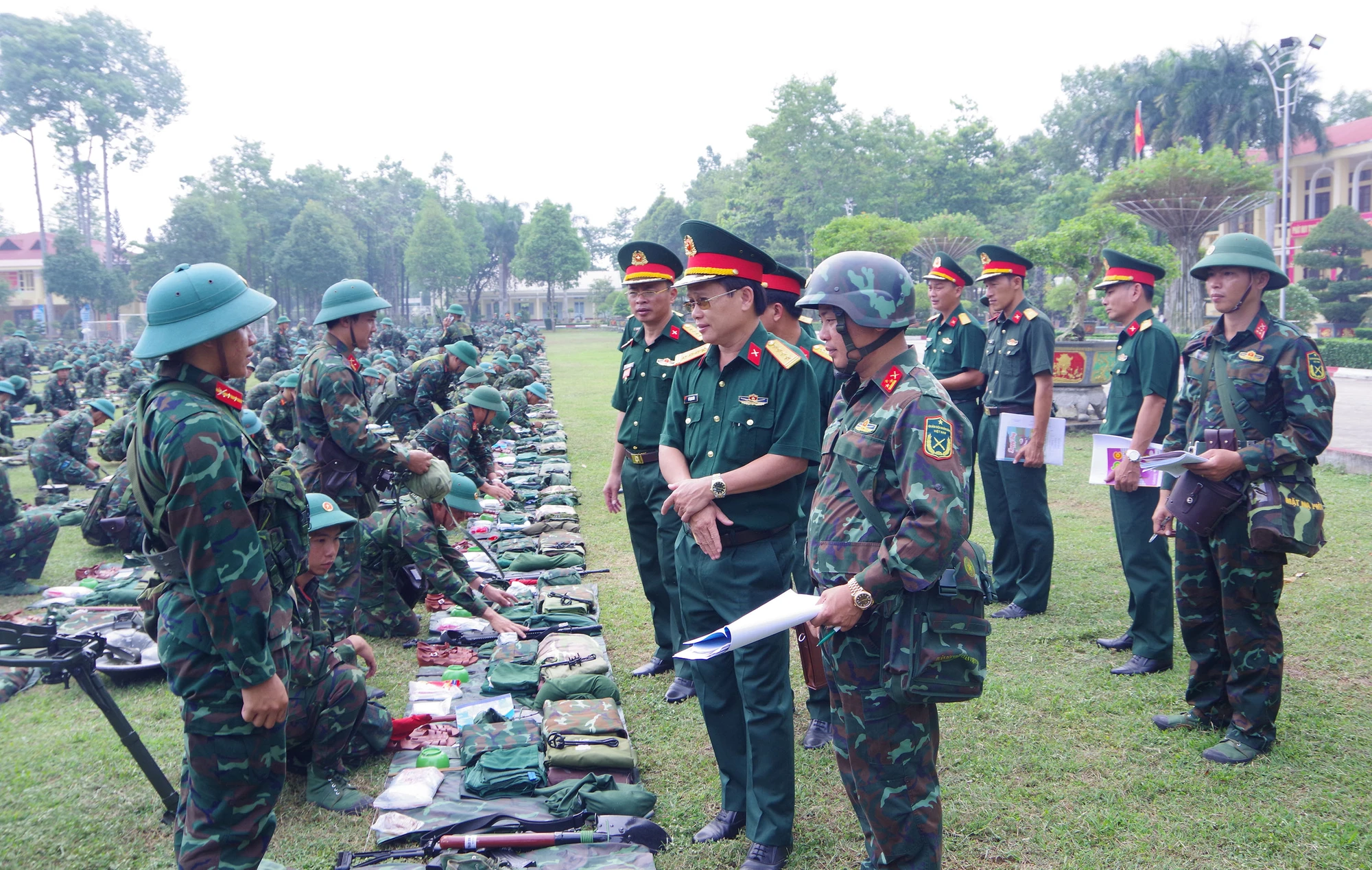 ảnh 17.JPG
