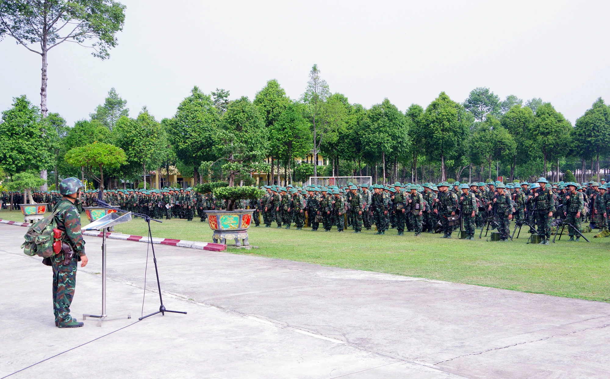 ảnh 18.JPG