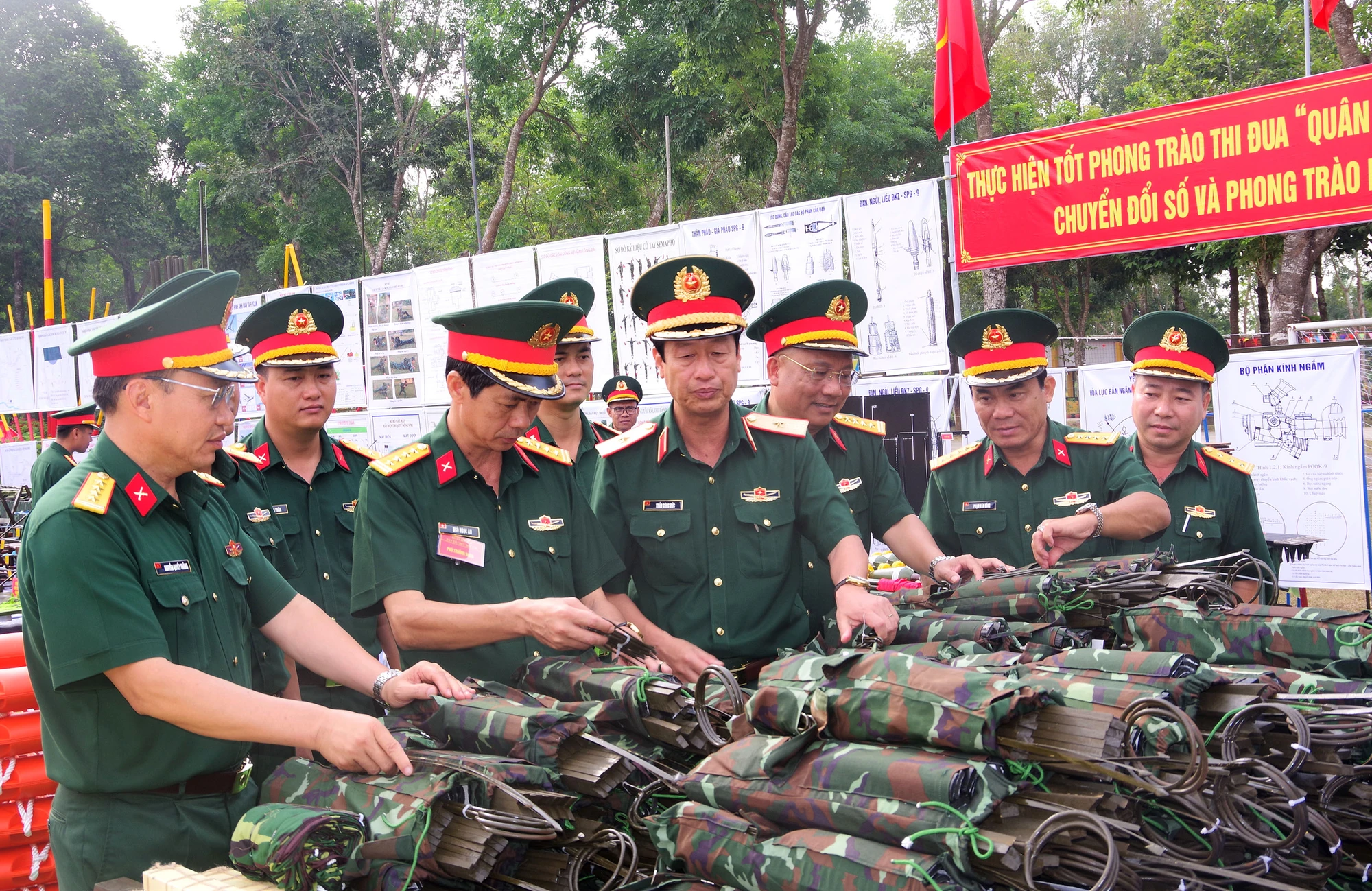 ảnh 3.JPG
