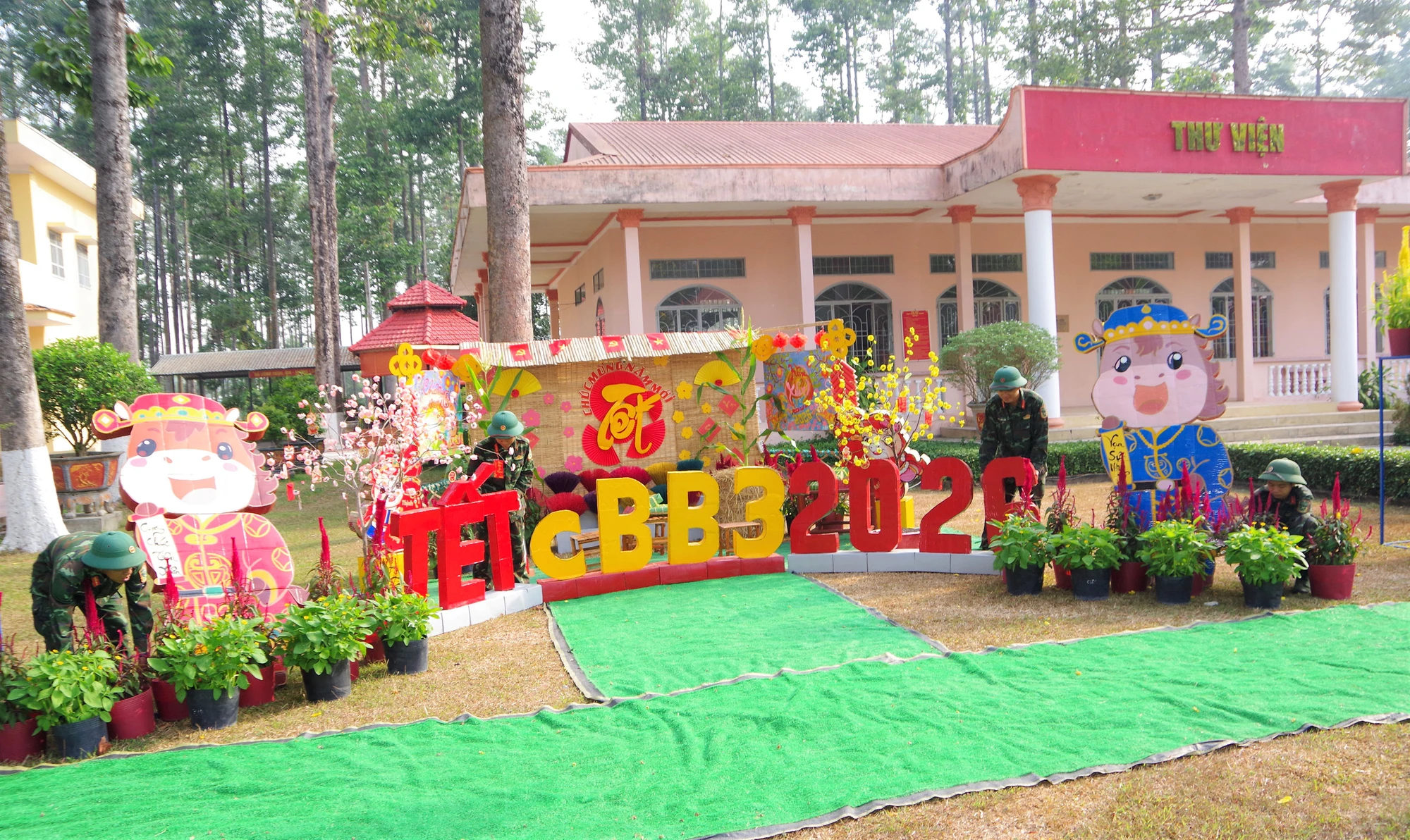 ảnh 6.1.JPG