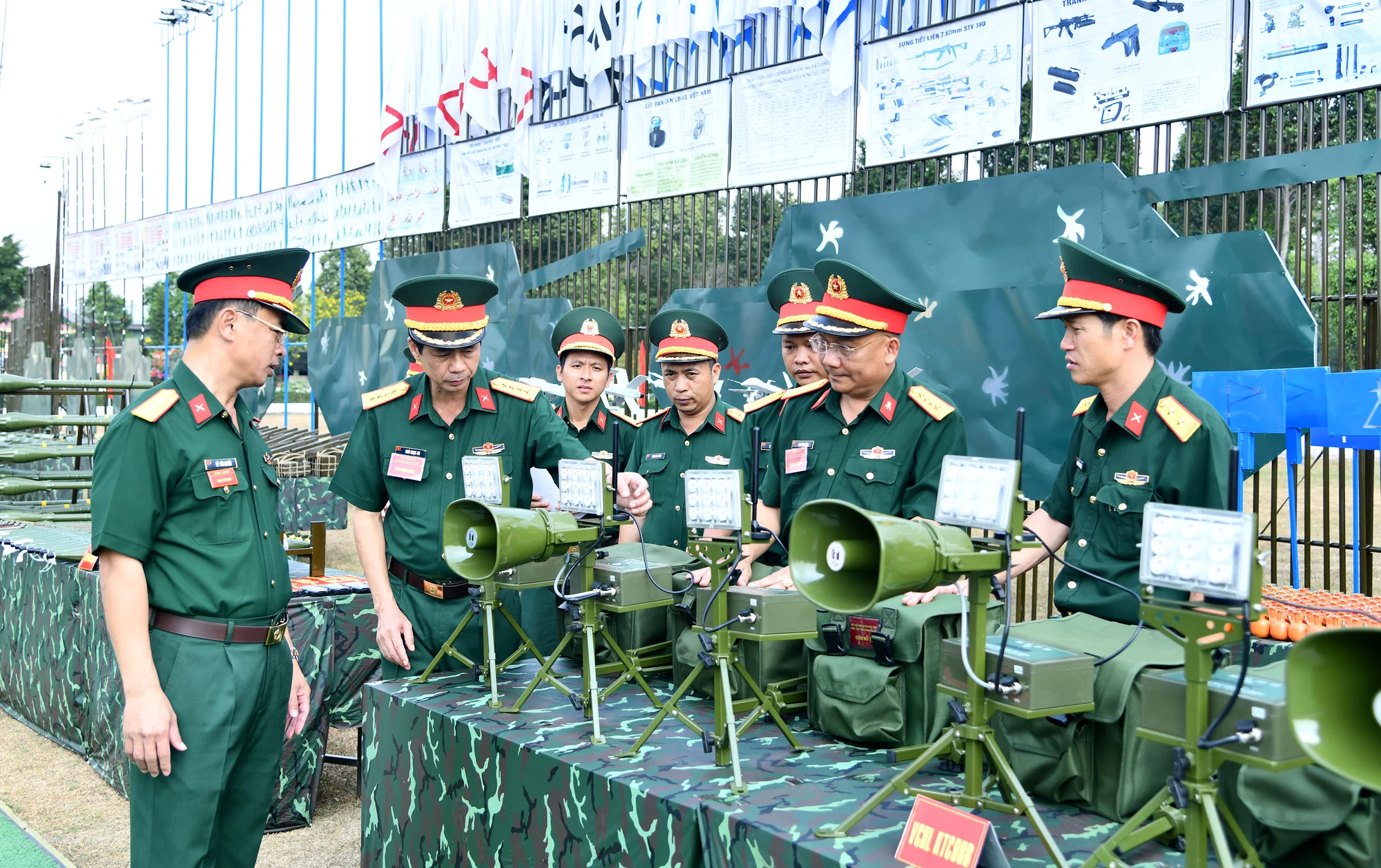 ảnh 8.JPG