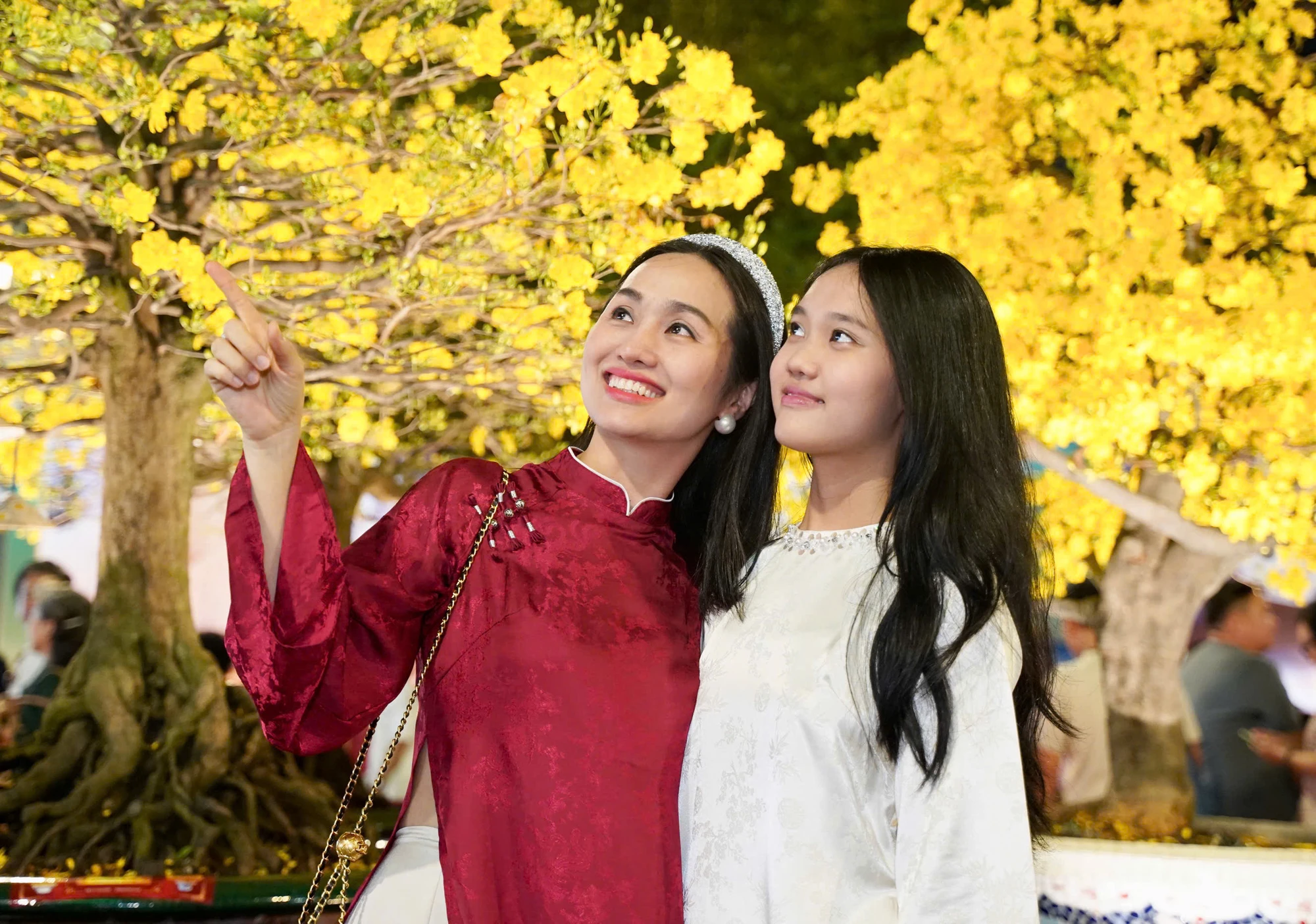 giao thừa (2).jpg