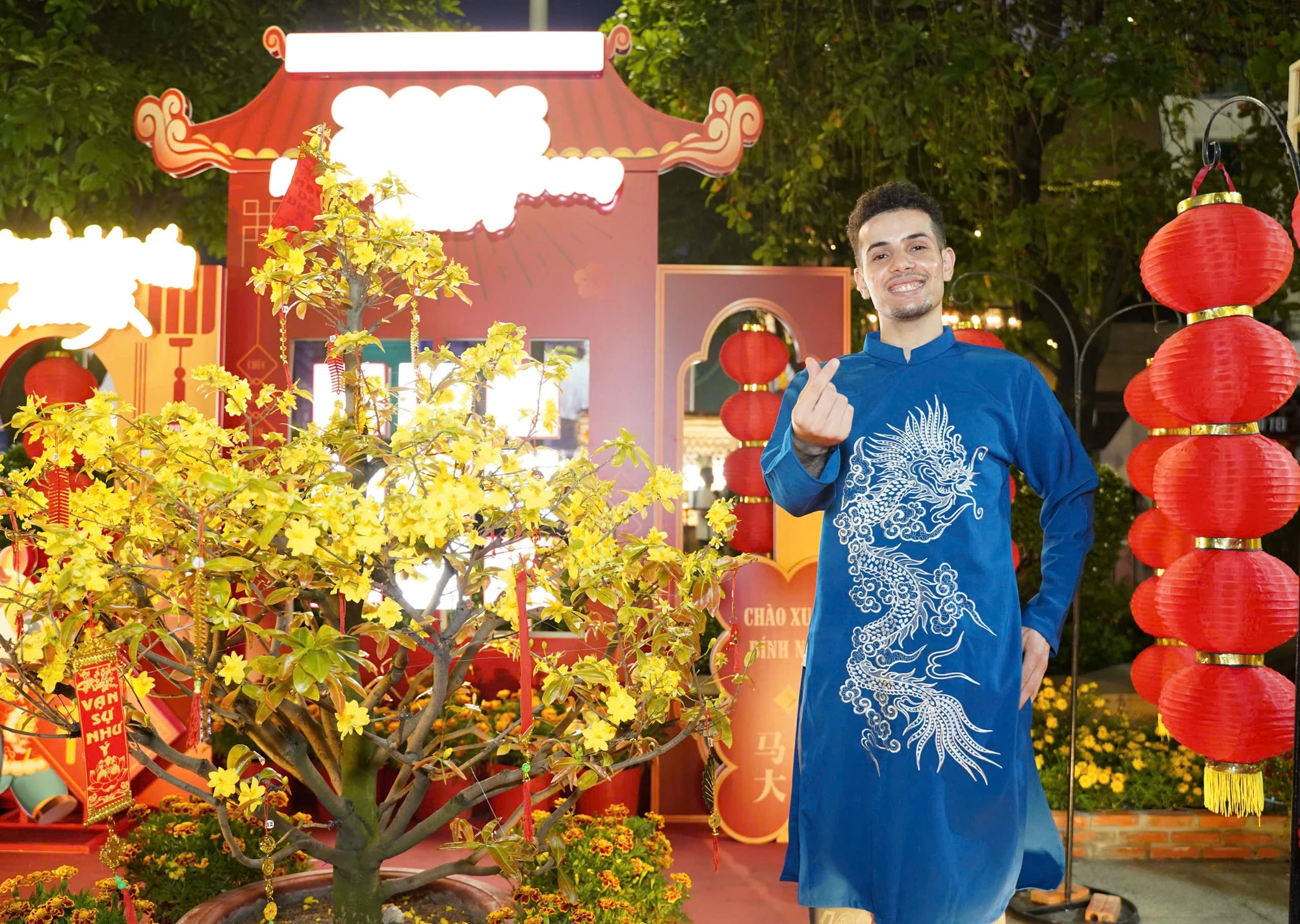 giao thừa (7).jpg