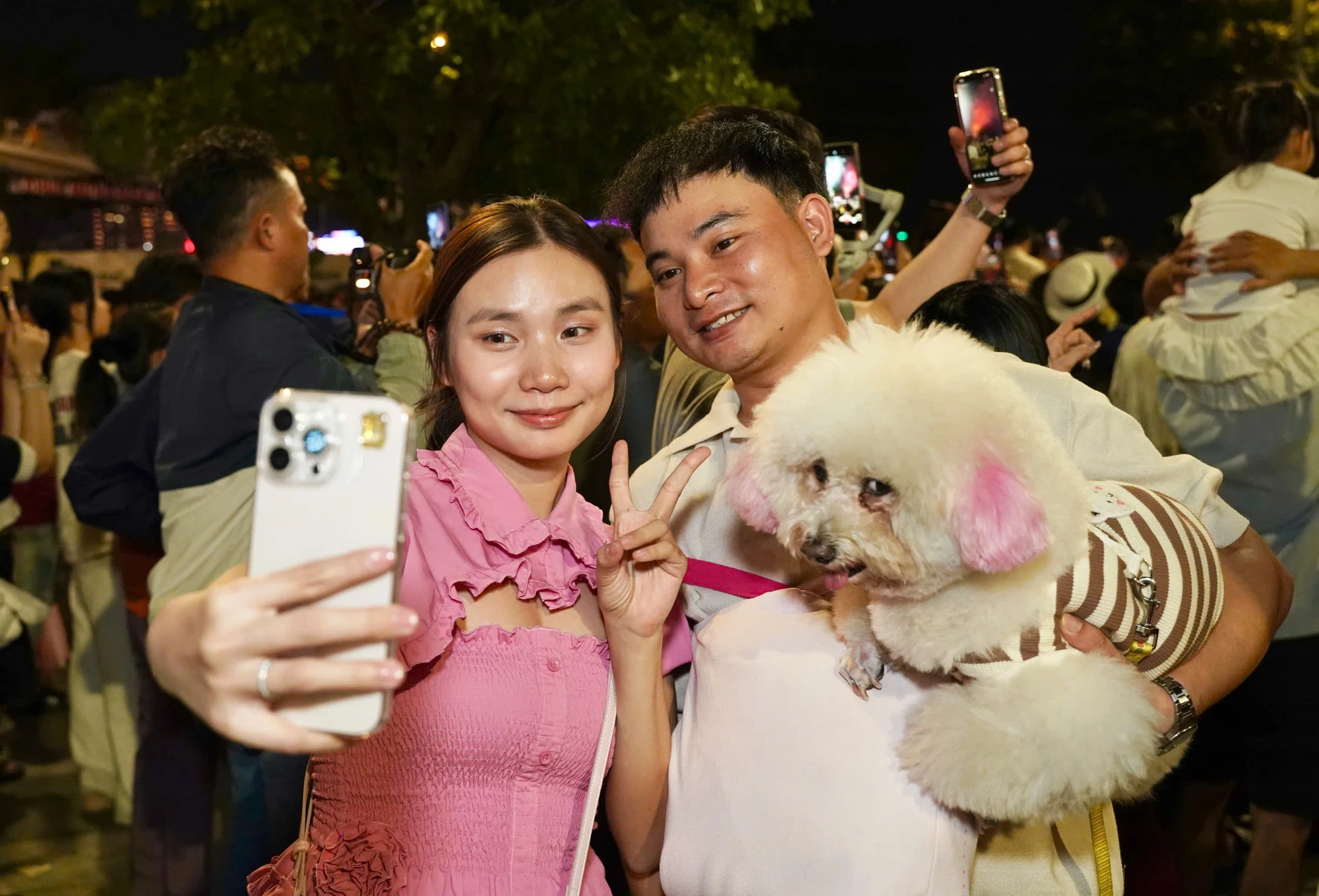 giao thừa (2).jpg