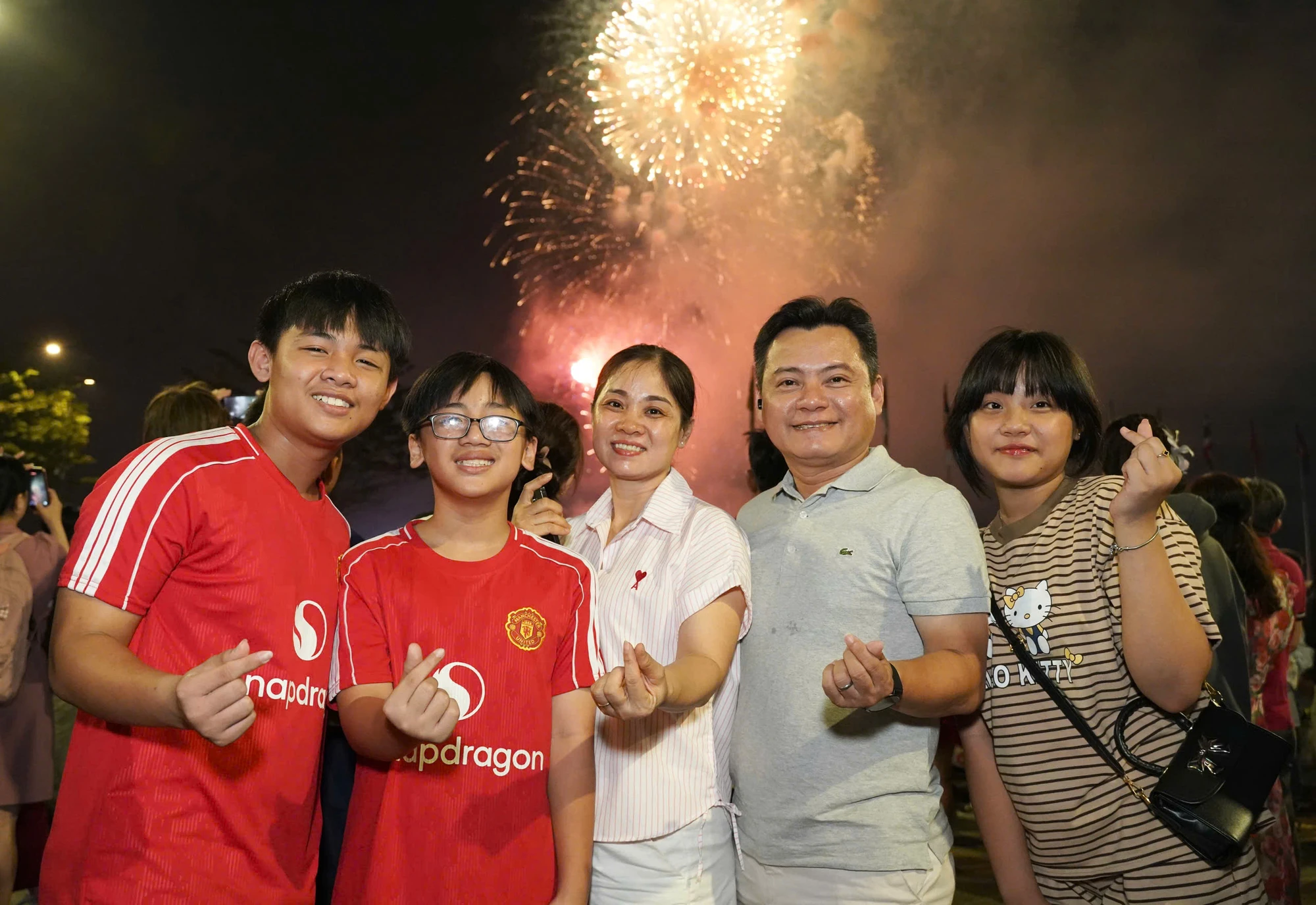 giao thừa (4).jpg