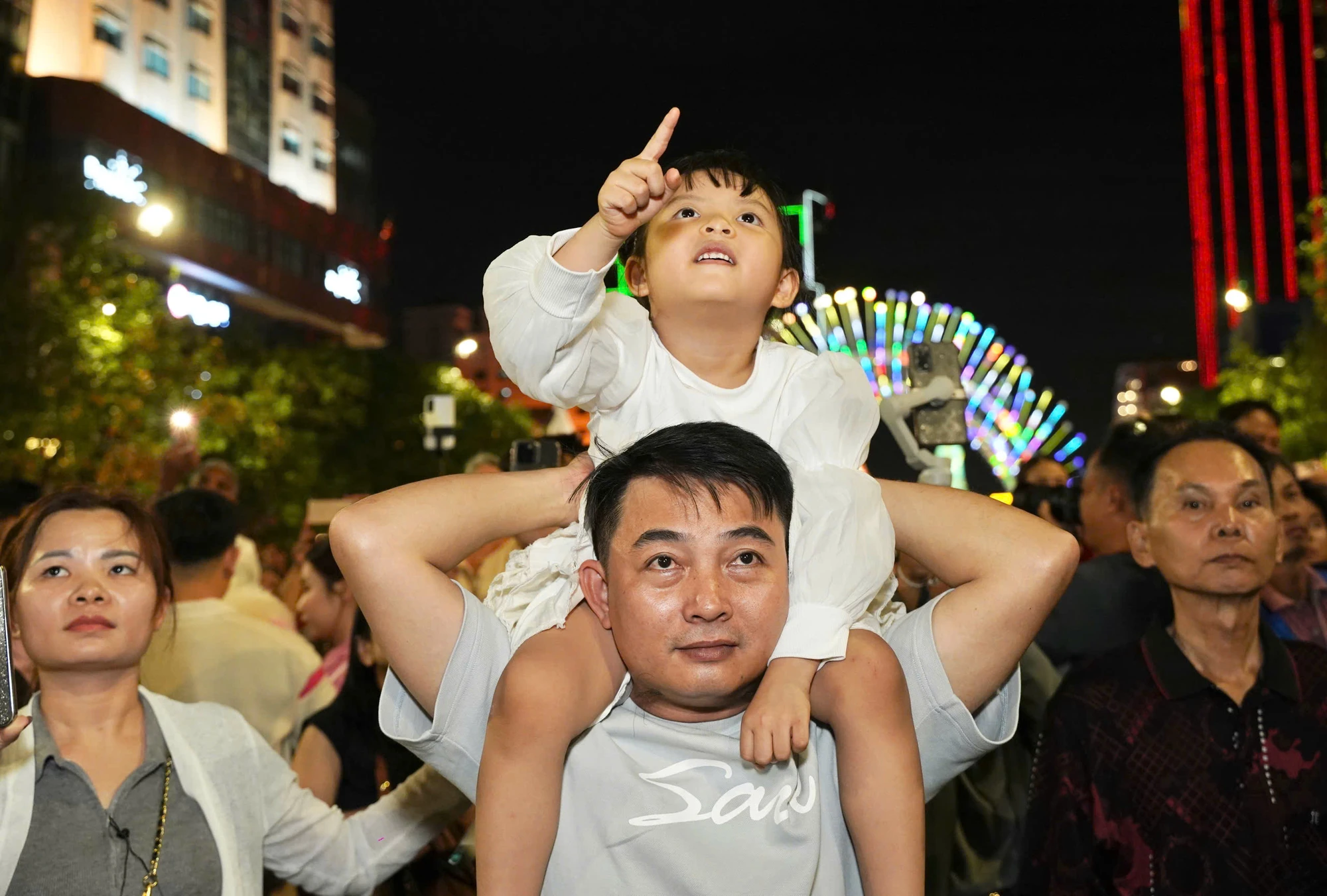 giao thừa (7).jpg