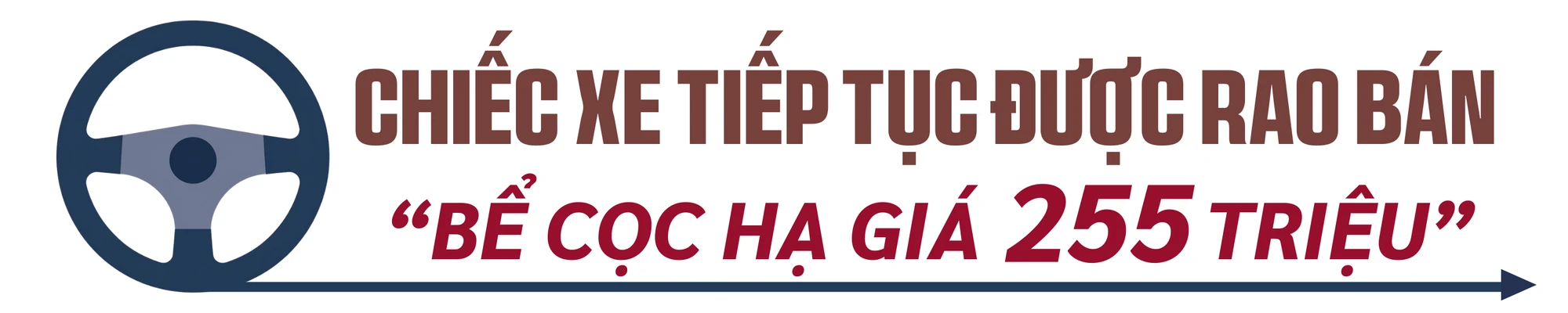 xe ngân (6).png