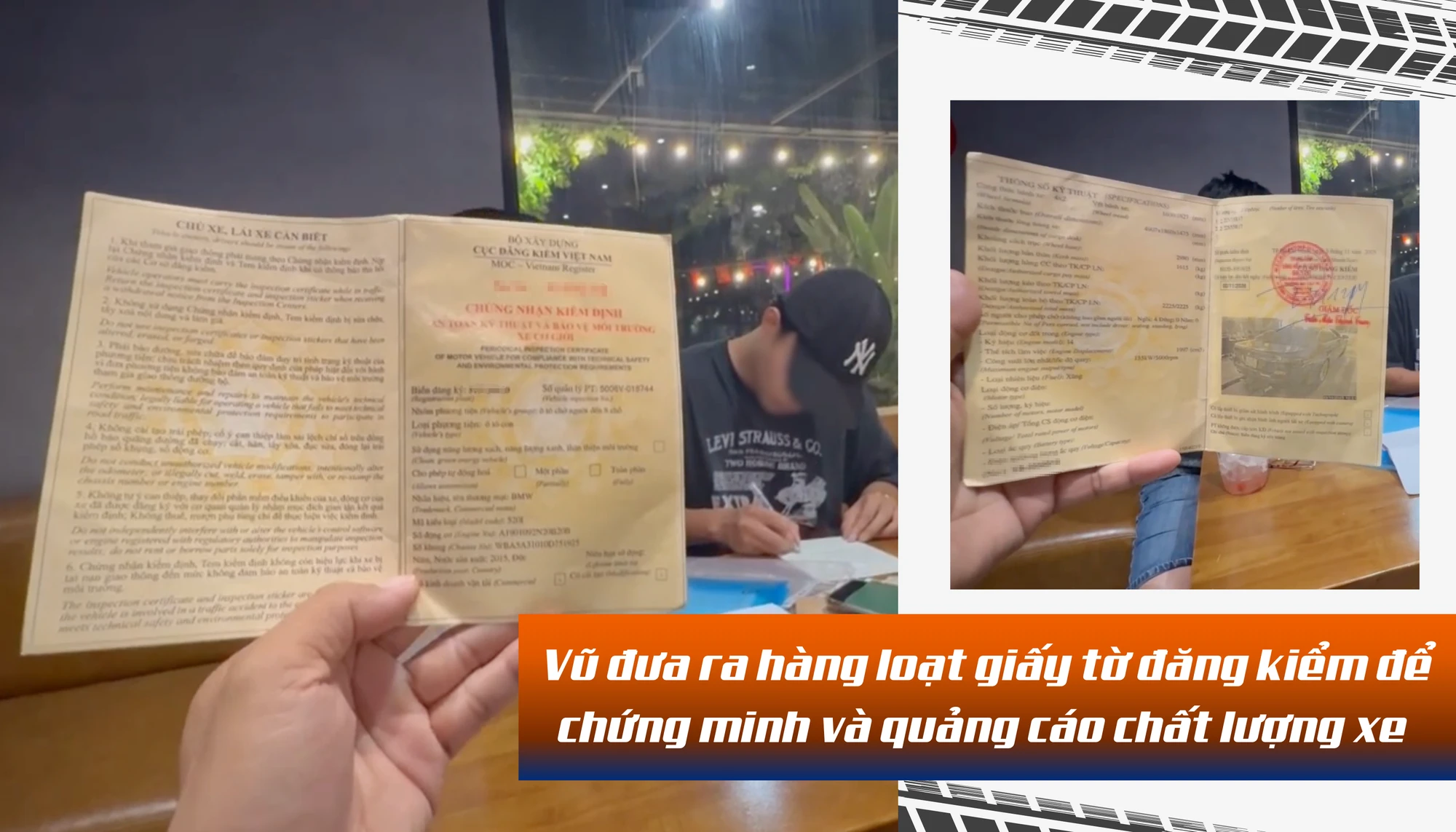 GHÉP CỤM ẢNH 5.png