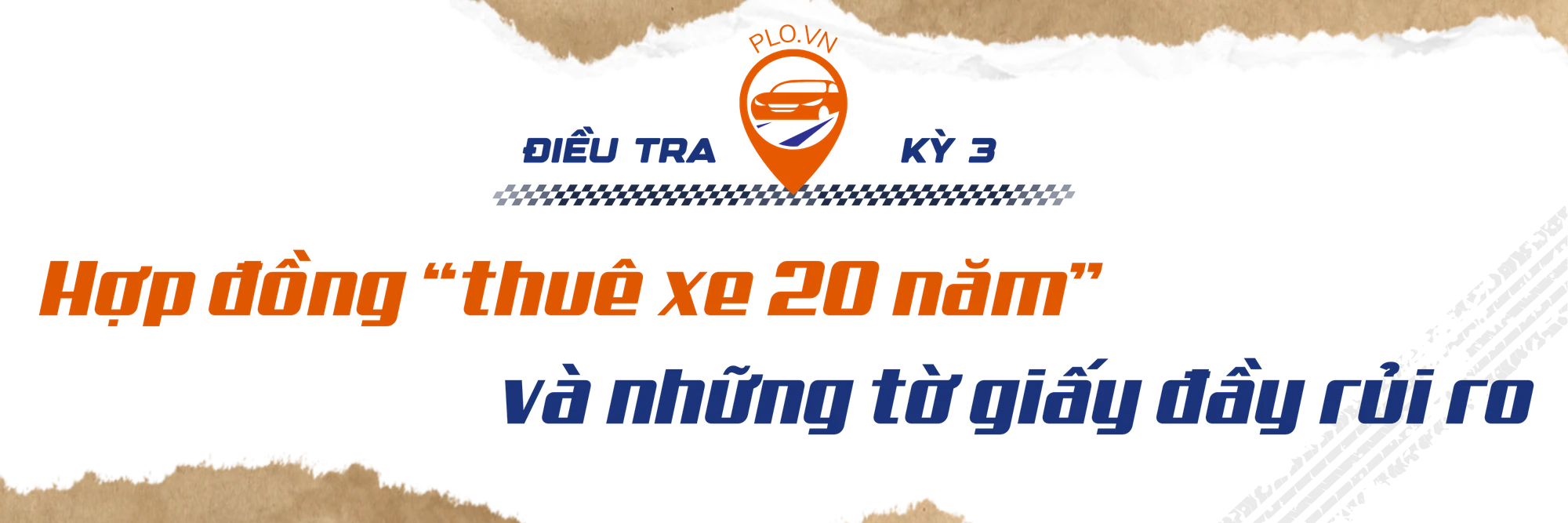 xe ngân (2).png
