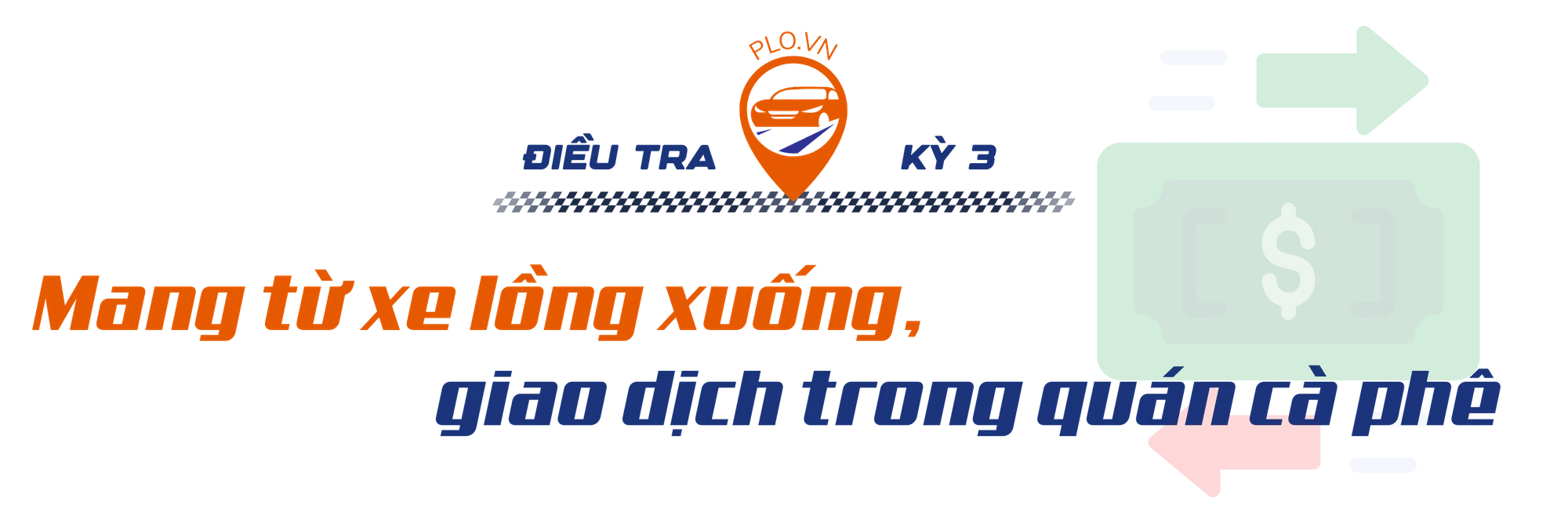 xe ngân (3).png