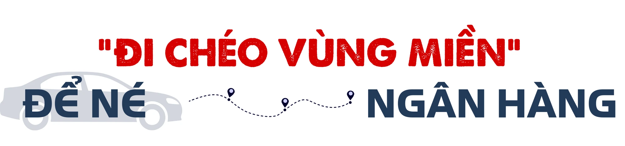 xe ngân (4).png