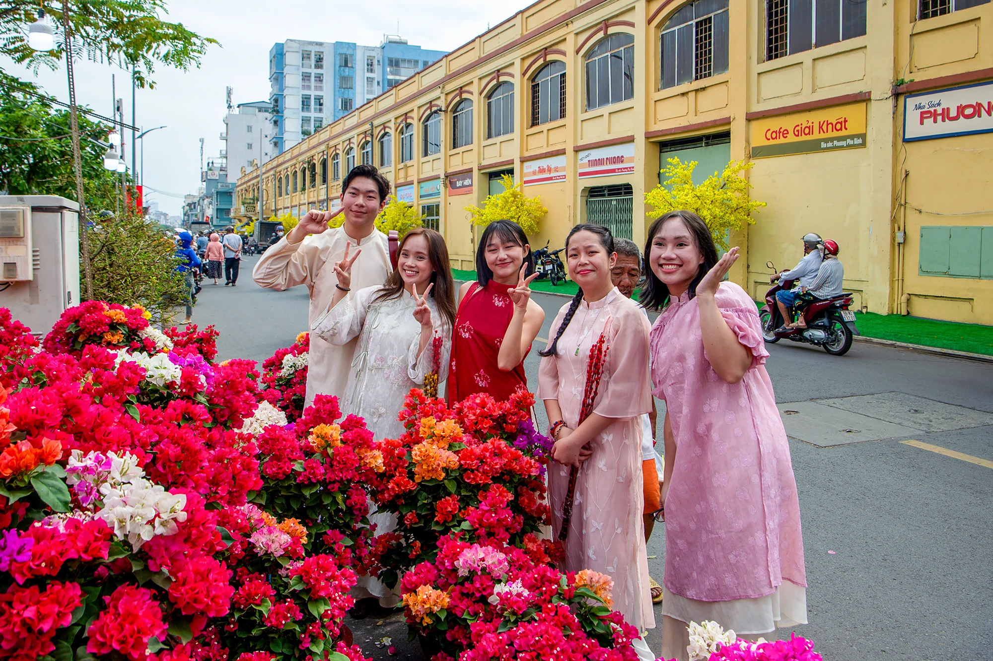 Hội hoa xuân (6).jpg
