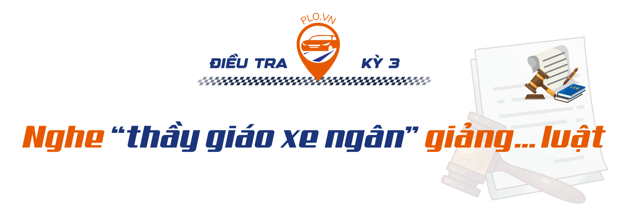 ST4.png
