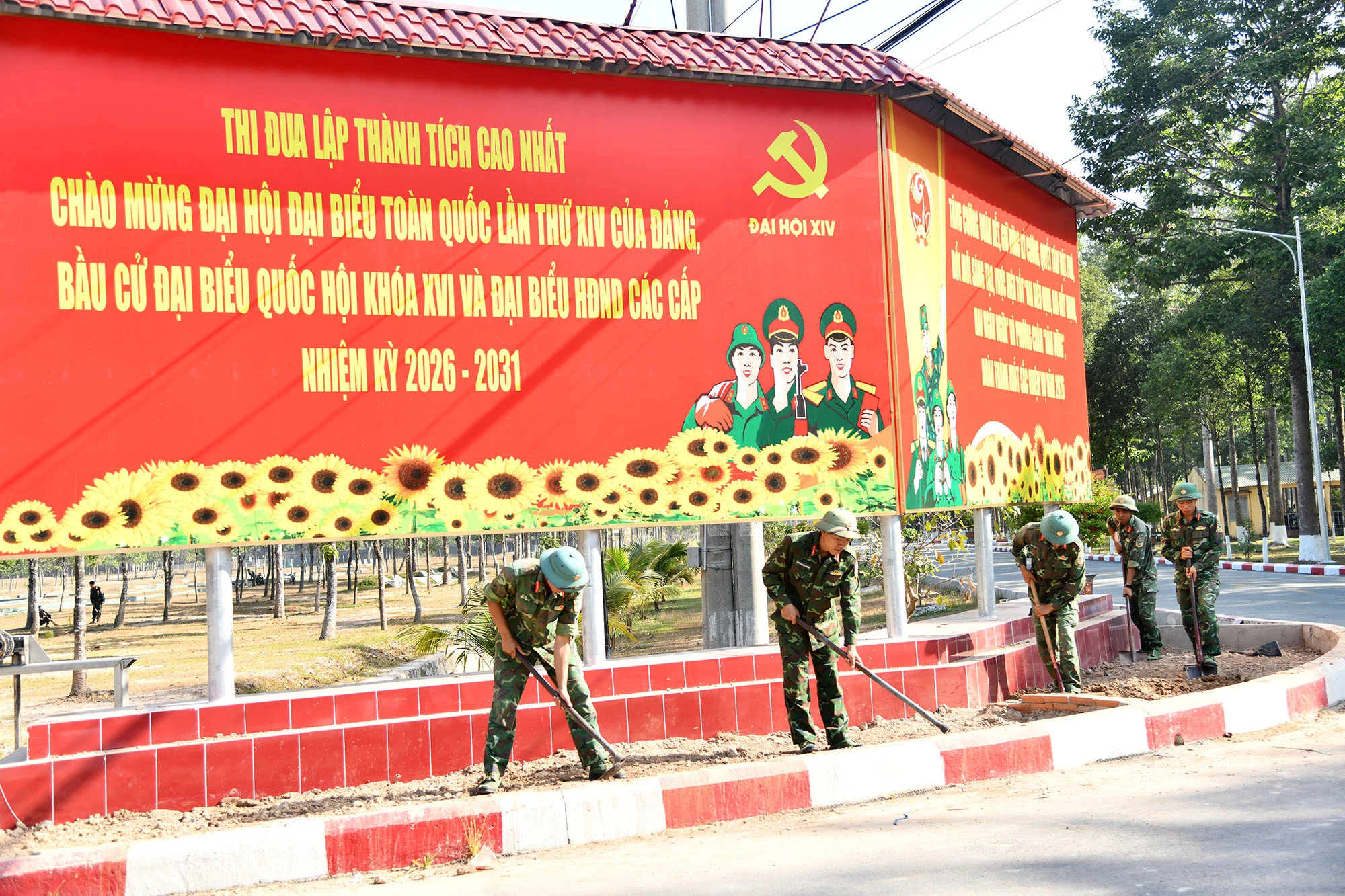 2.JPG