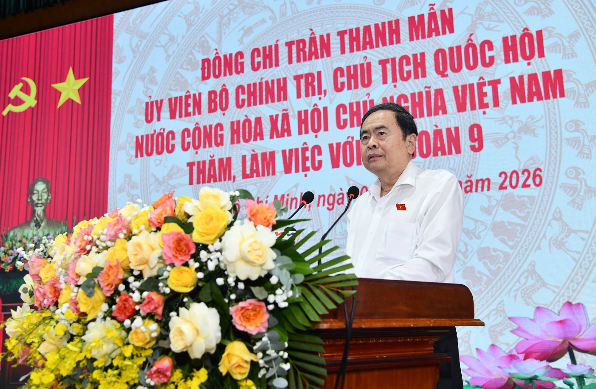 ảnh 1.JPG