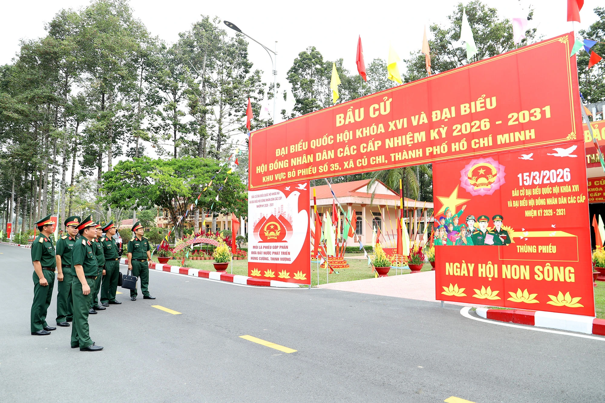 ảnh 2.jpg