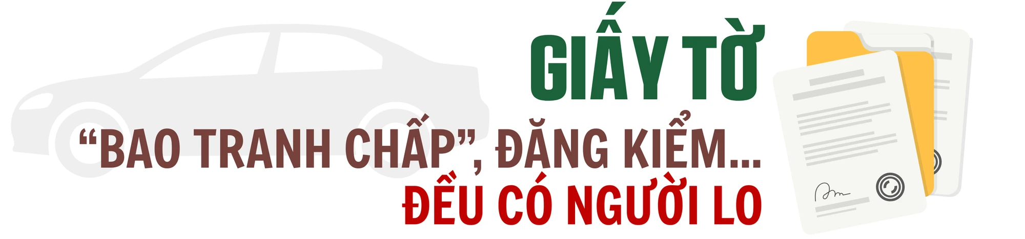 2.TRUNG ĐỀ 2.png